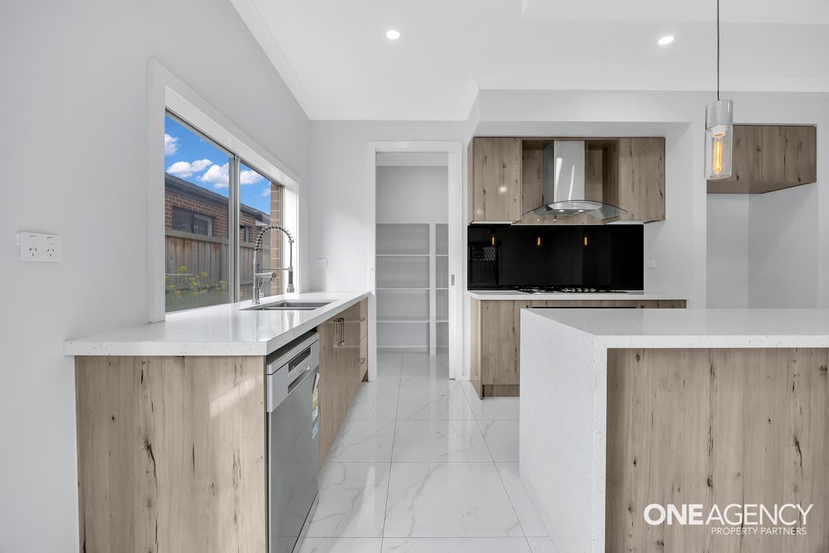32 Riverstone Promenade, Tarneit, Tarneit - Thumbnail 6
