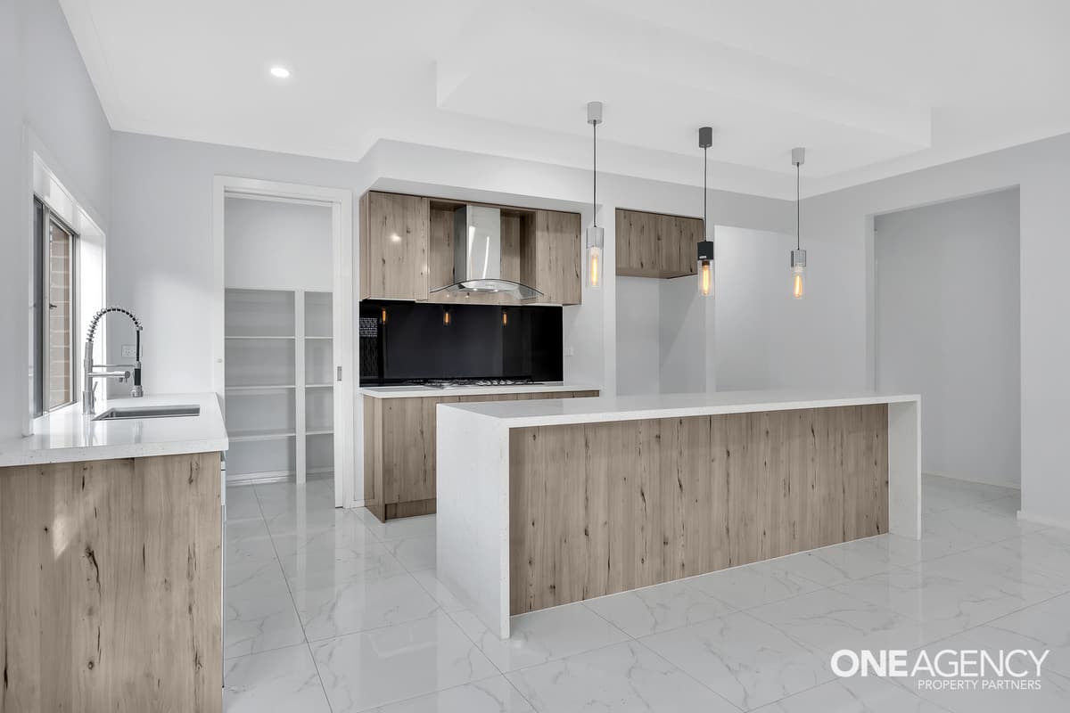 32 Riverstone Promenade, Tarneit, Tarneit - Thumbnail 7
