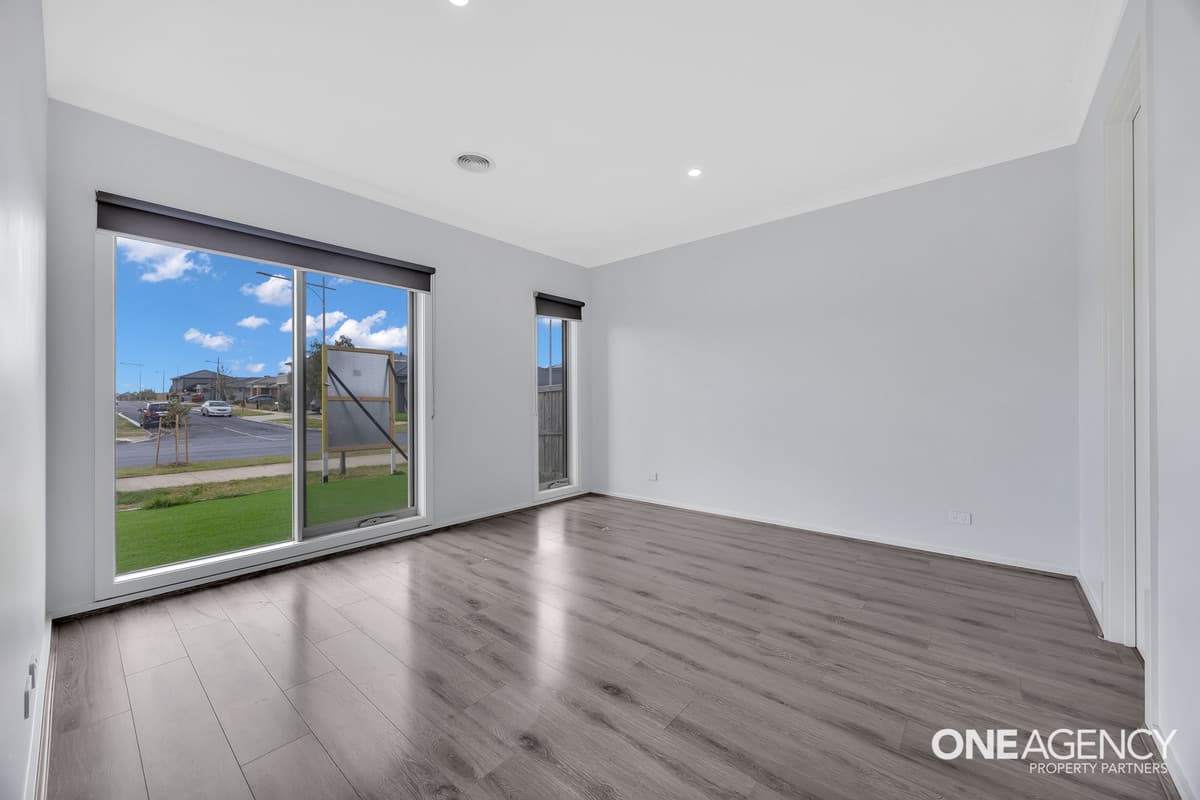 32 Riverstone Promenade, Tarneit, Tarneit - Thumbnail 8