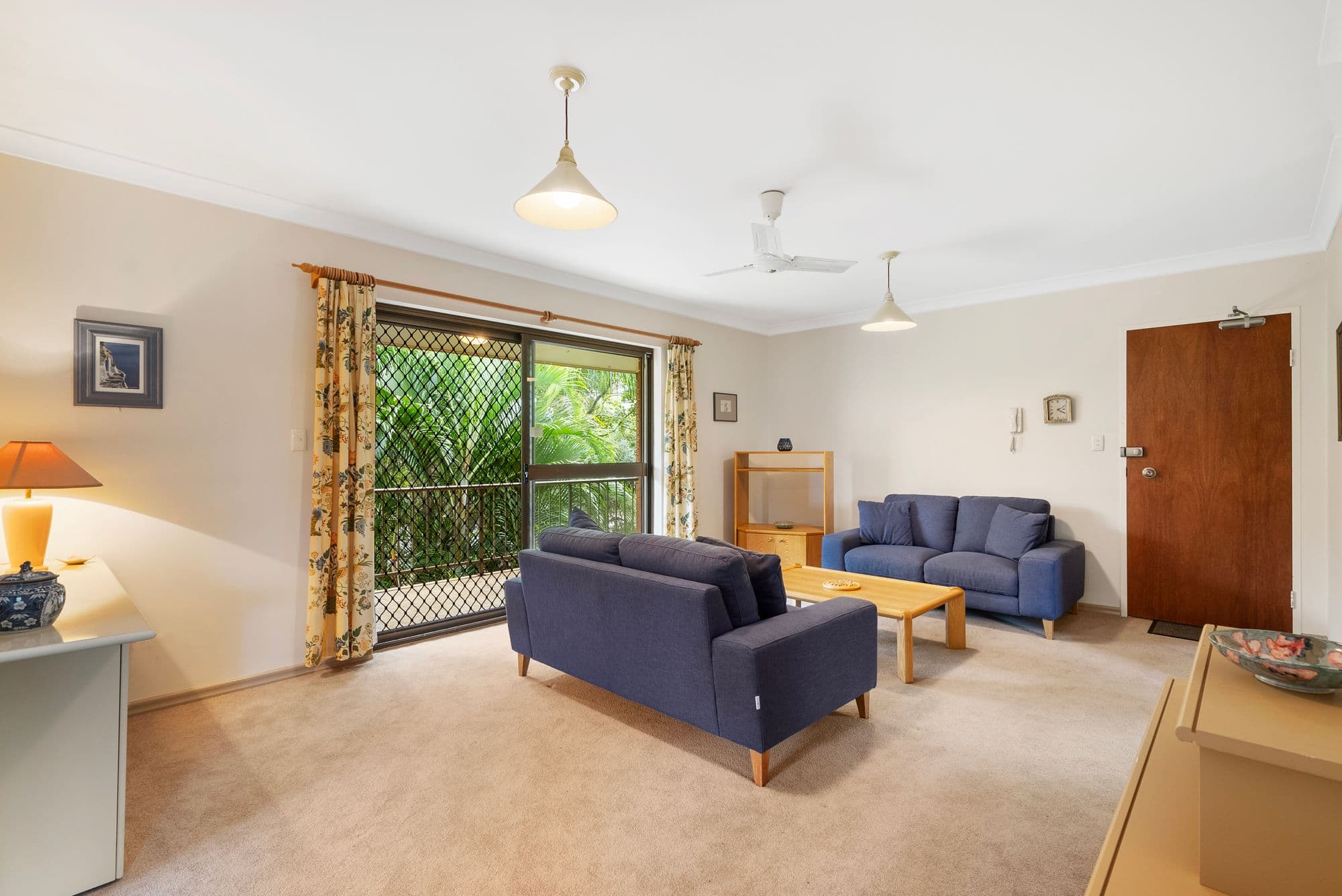 4/22 Rylatt Street, Indooroopilly - Thumbnail 6