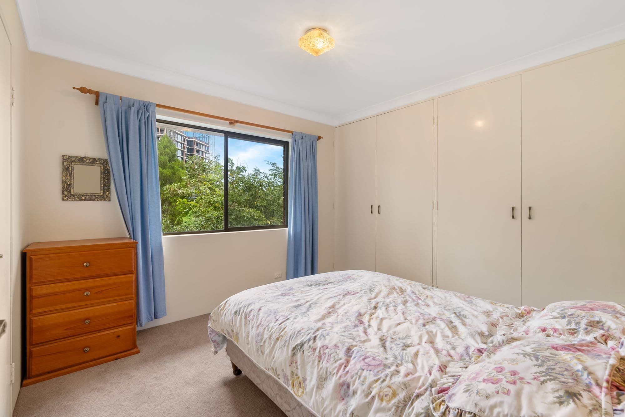 4/22 Rylatt Street, Indooroopilly - Thumbnail 8