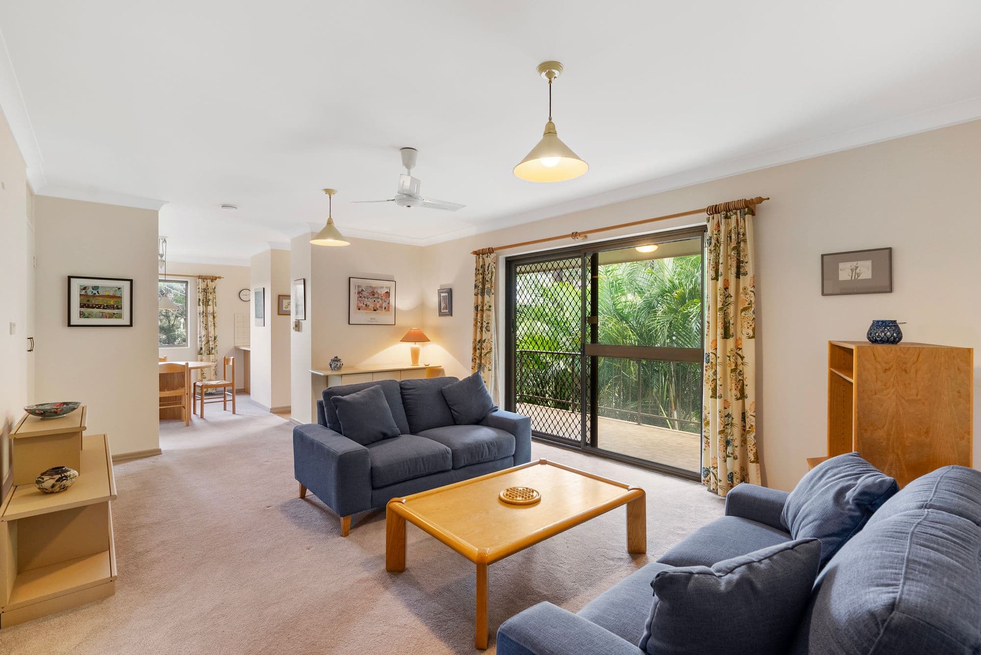 4/22 Rylatt Street, Indooroopilly - Image 1