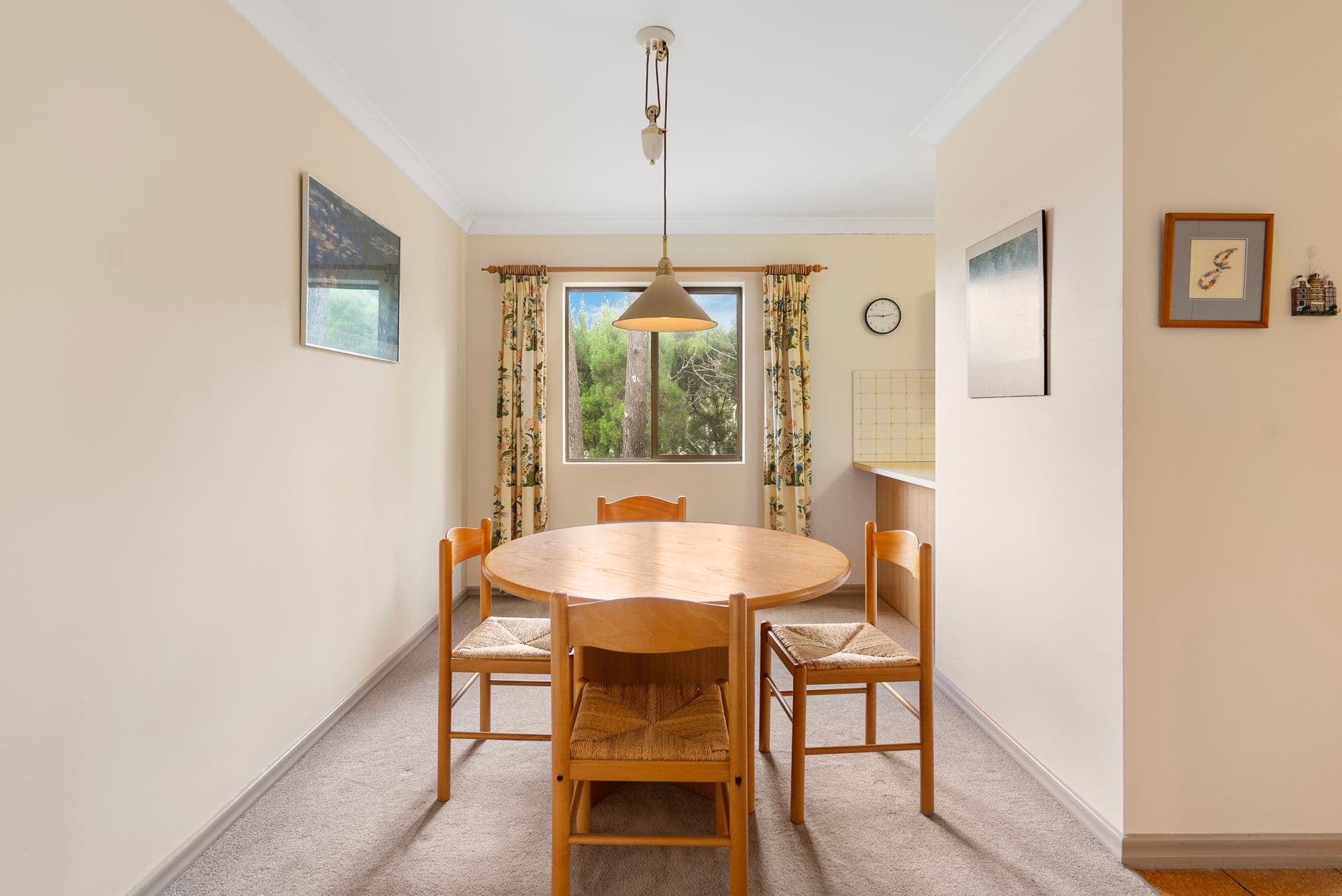 4/22 Rylatt Street, Indooroopilly - Thumbnail 7