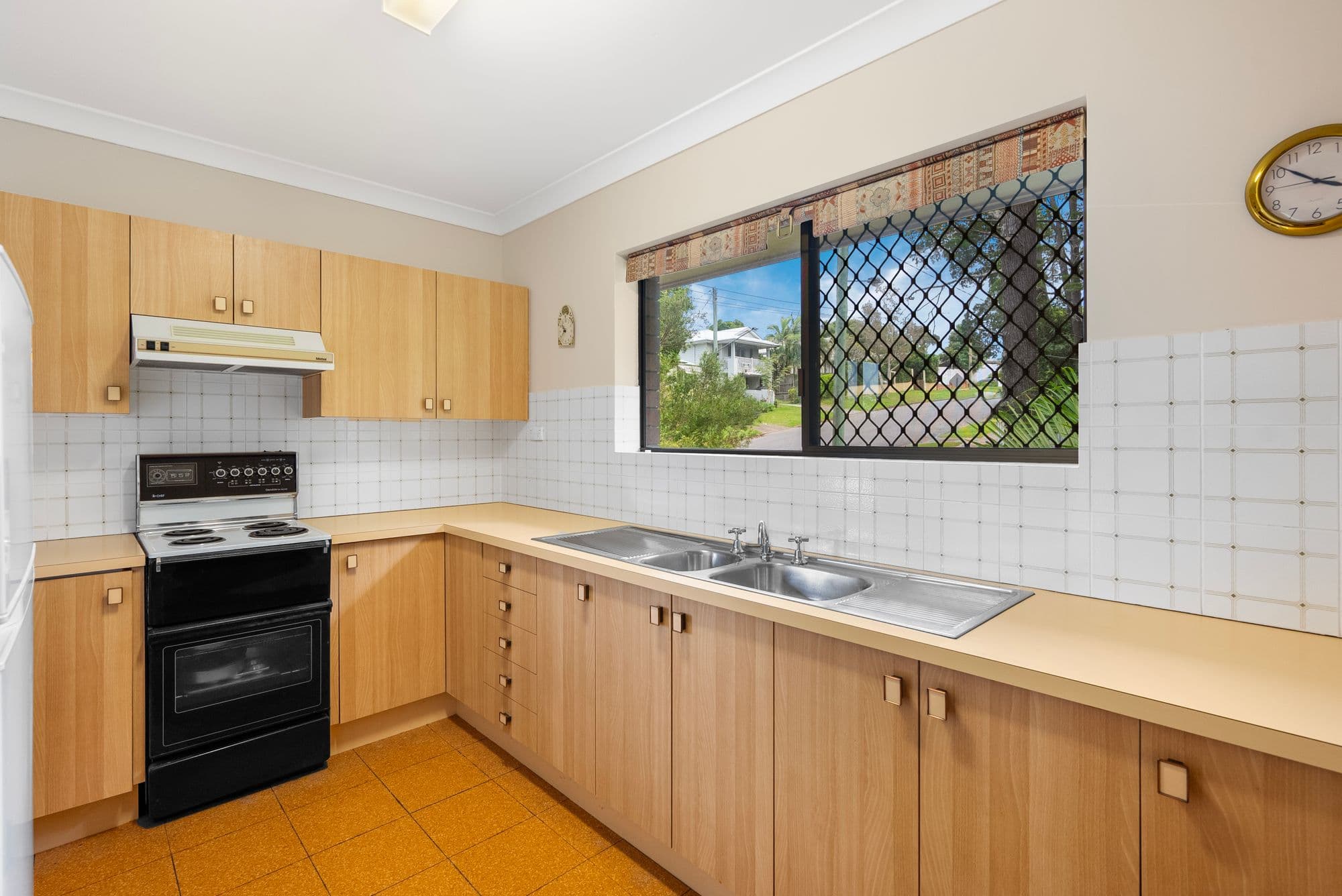 4/22 Rylatt Street, Indooroopilly - Thumbnail 3