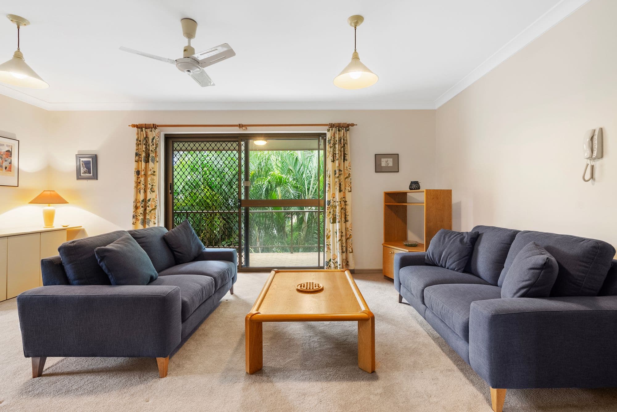 4/22 Rylatt Street, Indooroopilly - Thumbnail 2