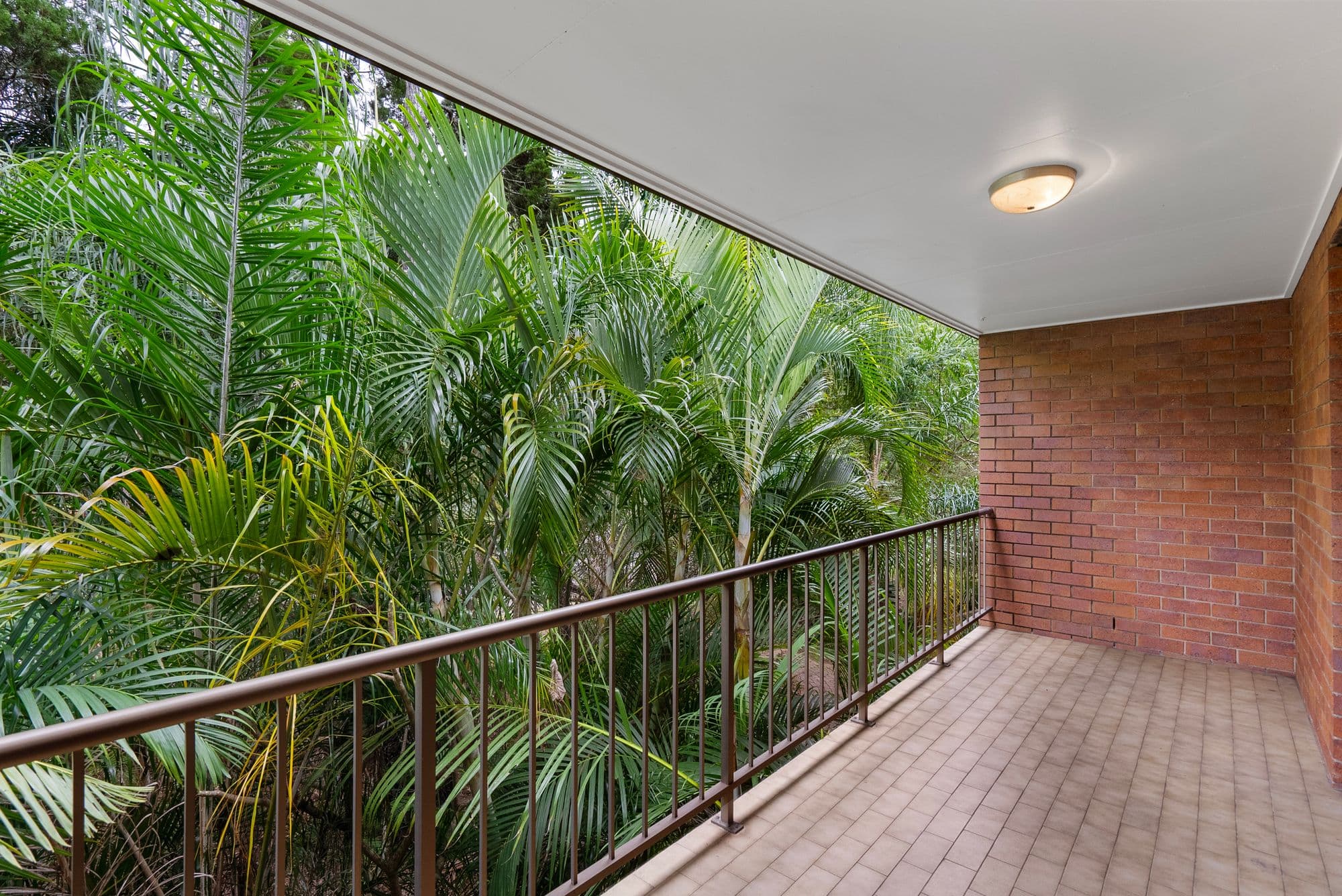 4/22 Rylatt Street, Indooroopilly - Thumbnail 5