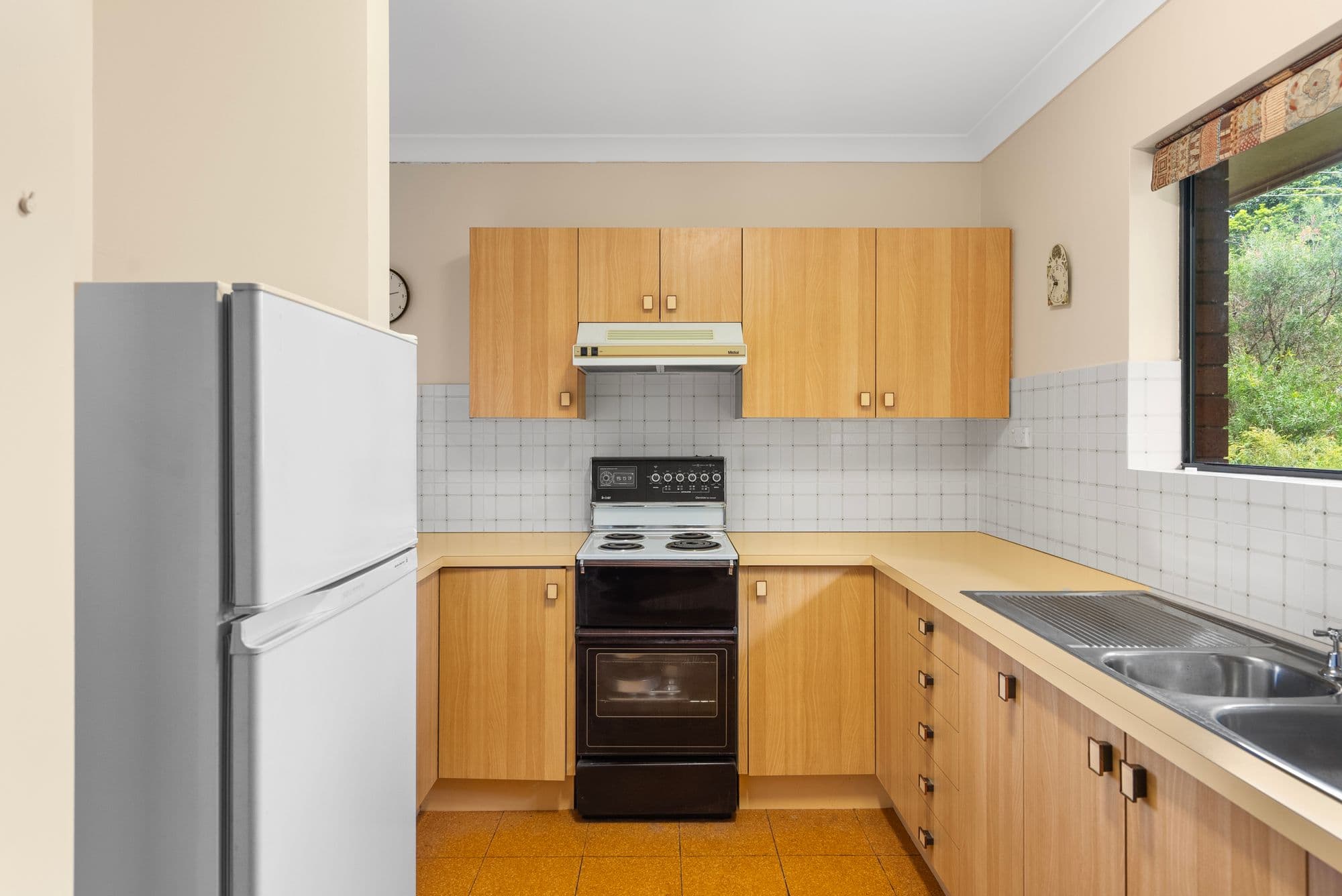 4/22 Rylatt Street, Indooroopilly - Thumbnail 4