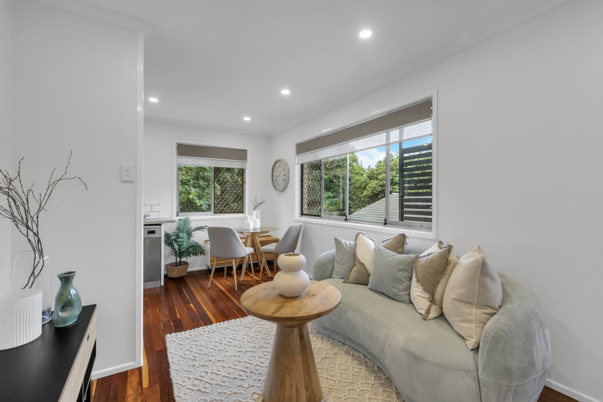 4/13 Westerham Stree..., Taringa - Thumbnail 6