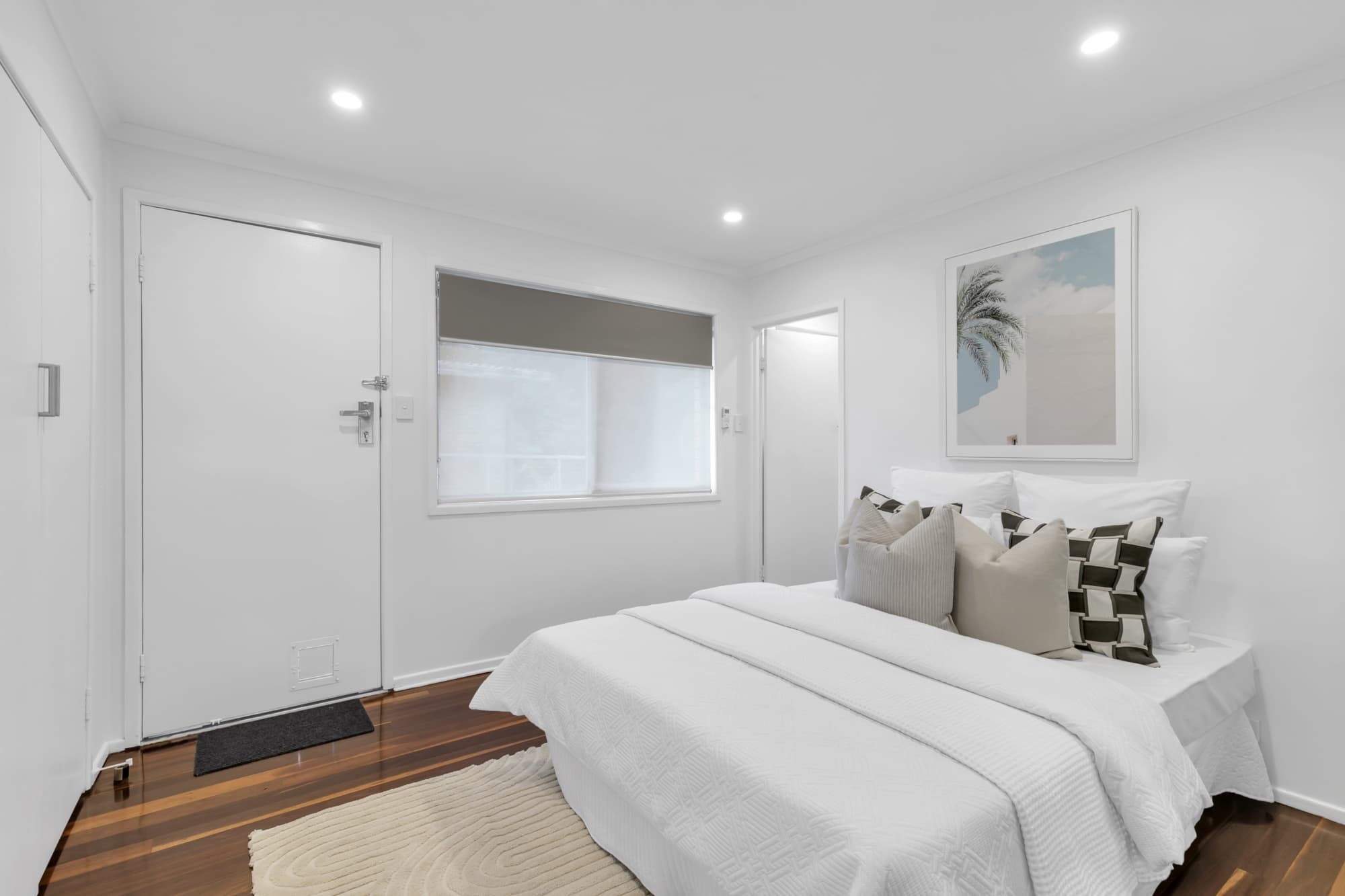 4/13 Westerham Stree..., Taringa - Thumbnail 4