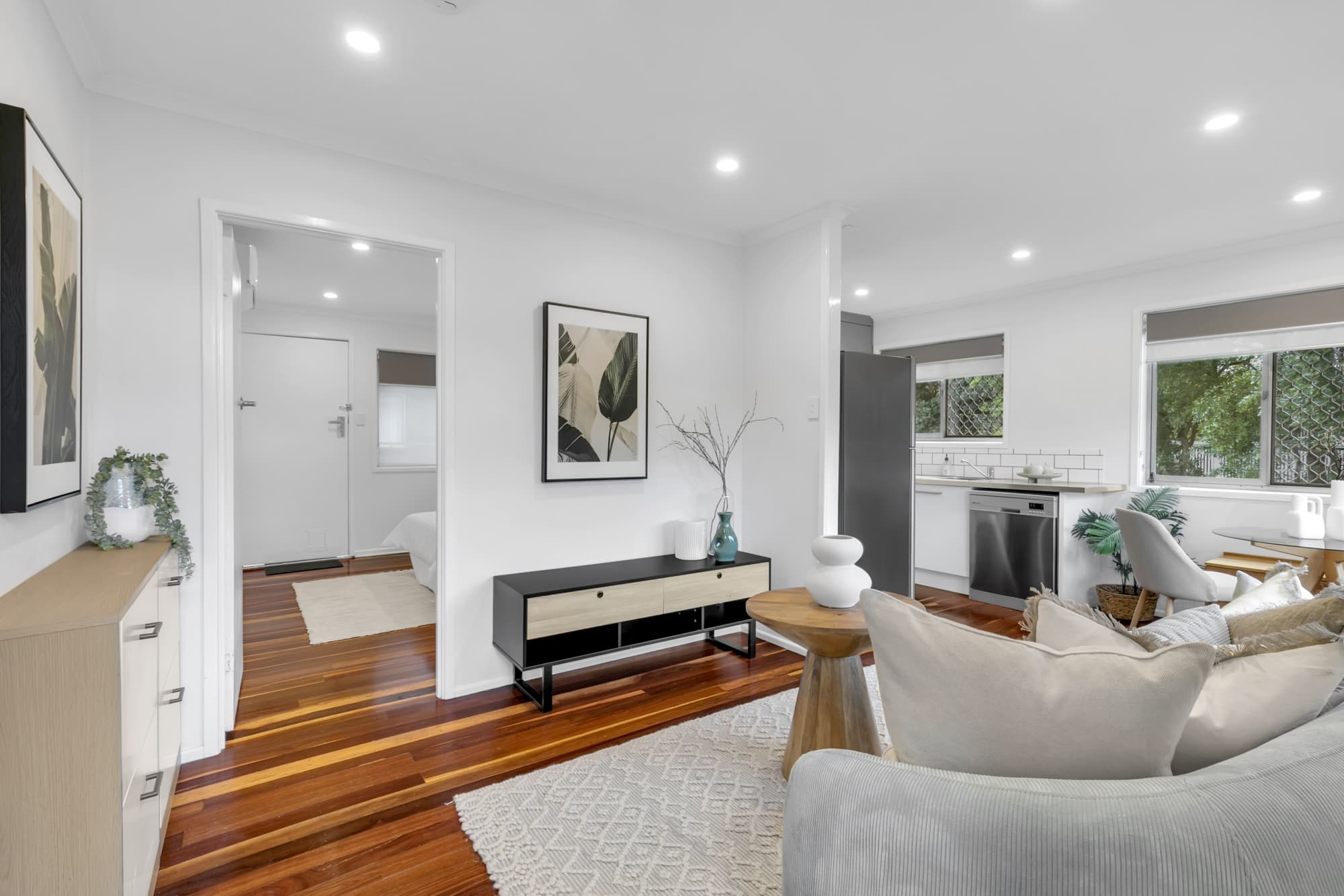 4/13 Westerham Stree..., Taringa - Thumbnail 5