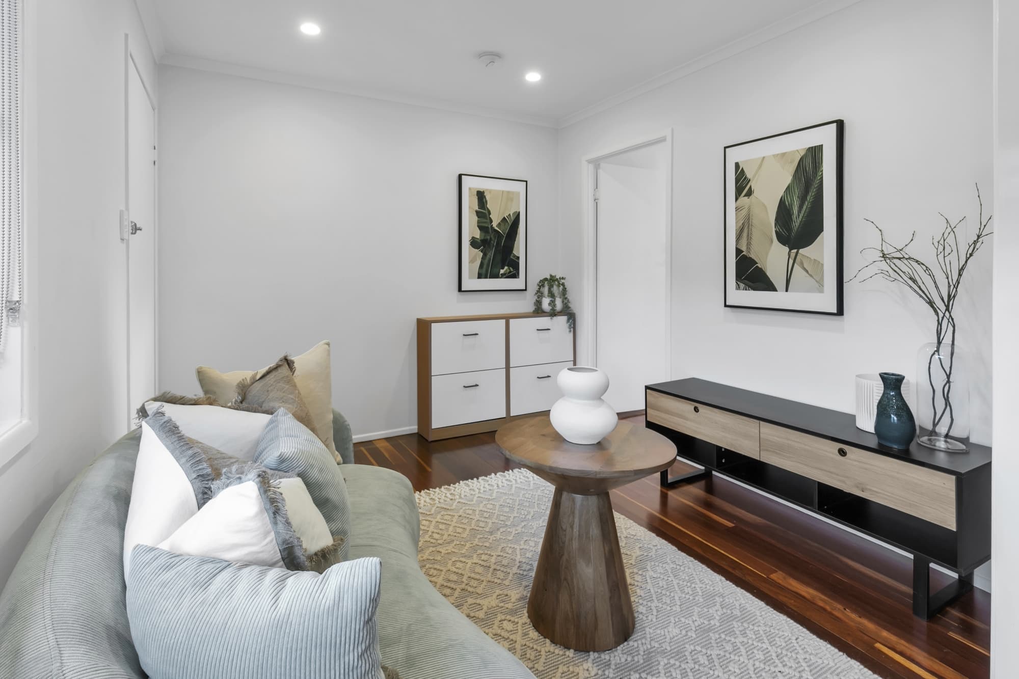 4/13 Westerham Stree..., Taringa - Thumbnail 8