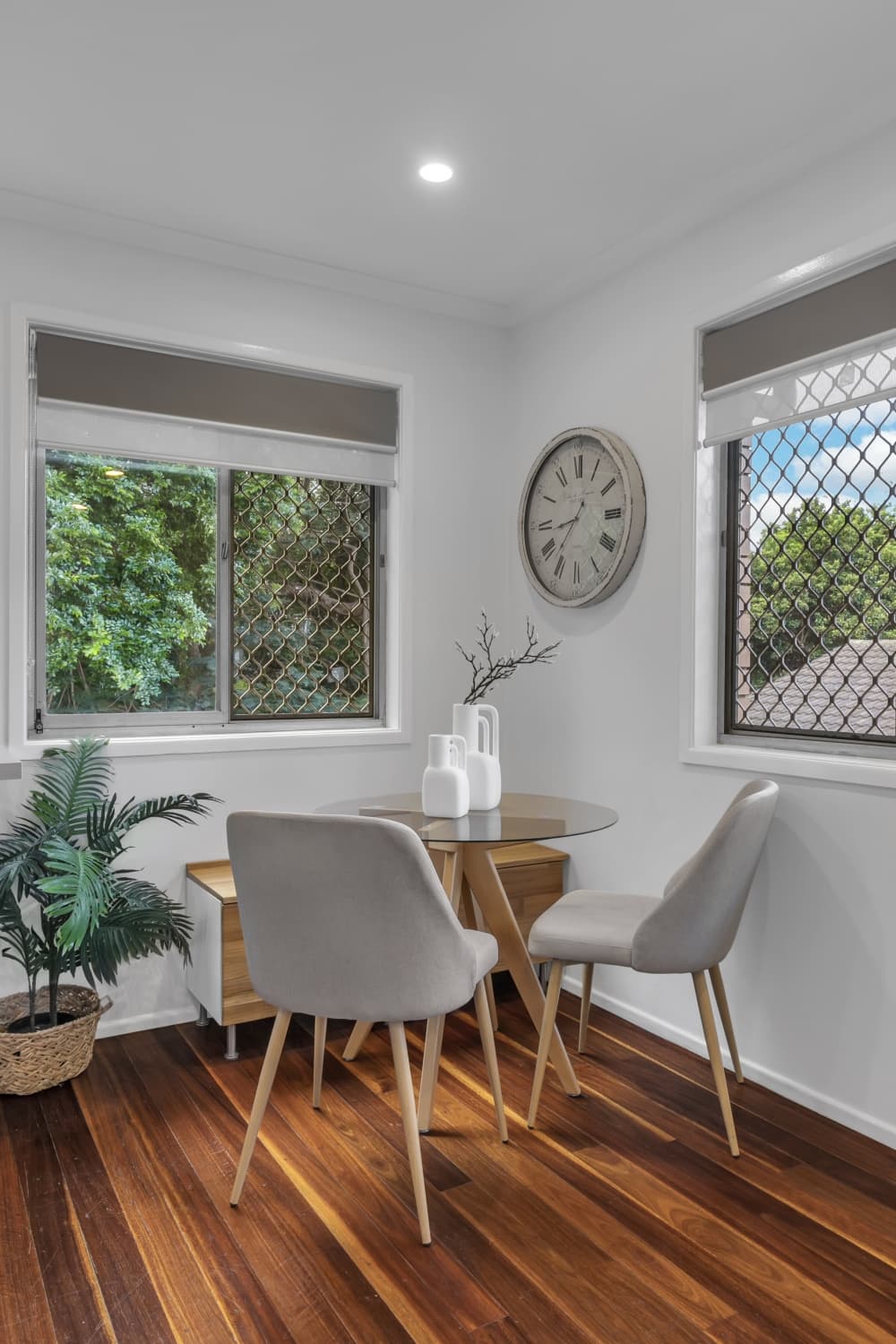 4/13 Westerham Stree..., Taringa - Thumbnail 7