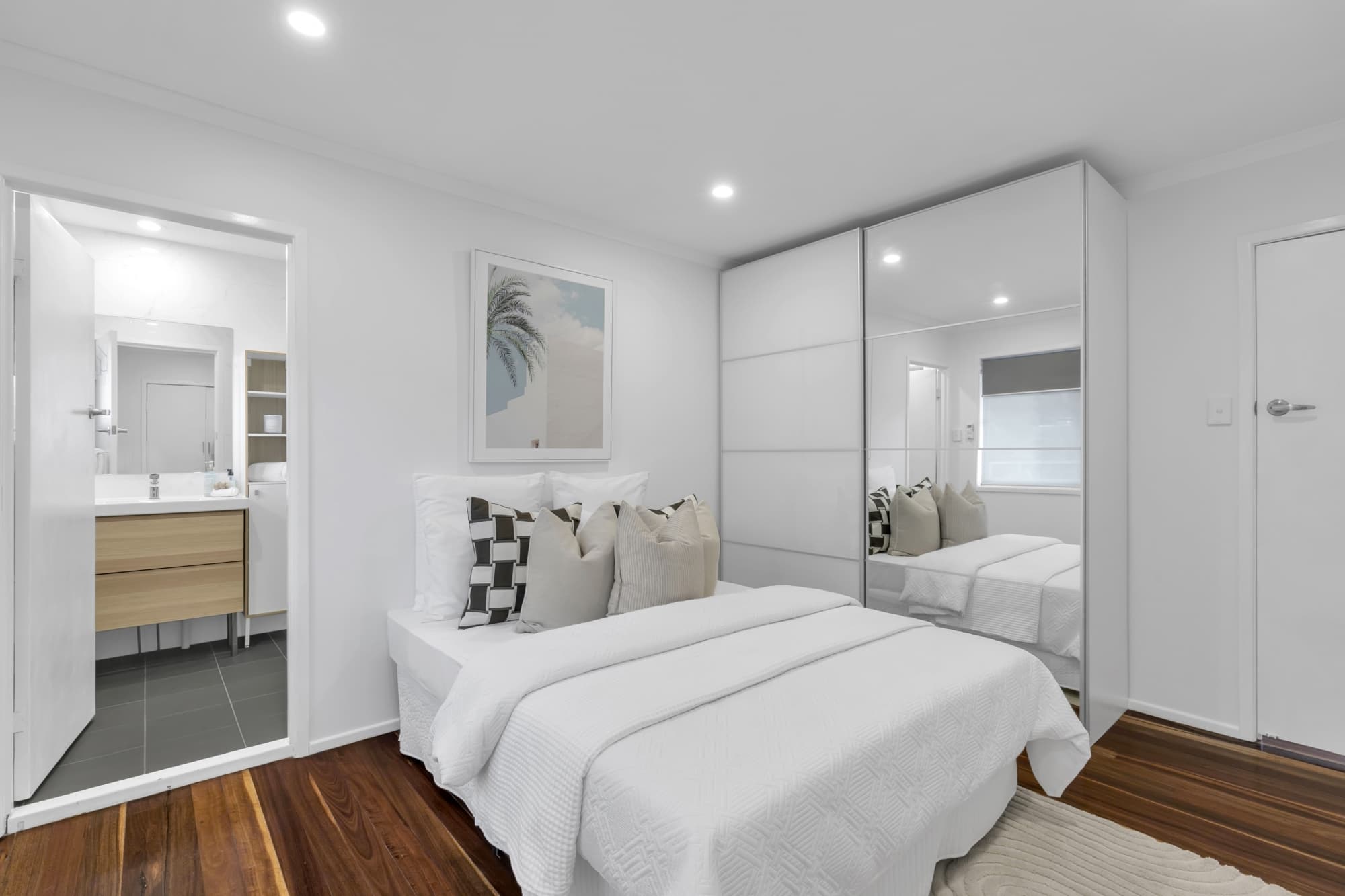 4/13 Westerham Stree..., Taringa - Thumbnail 2
