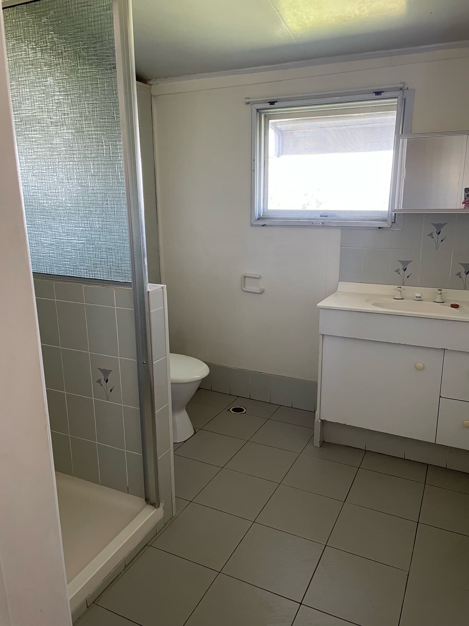 43 Charteris Street, Paddington - Image 1