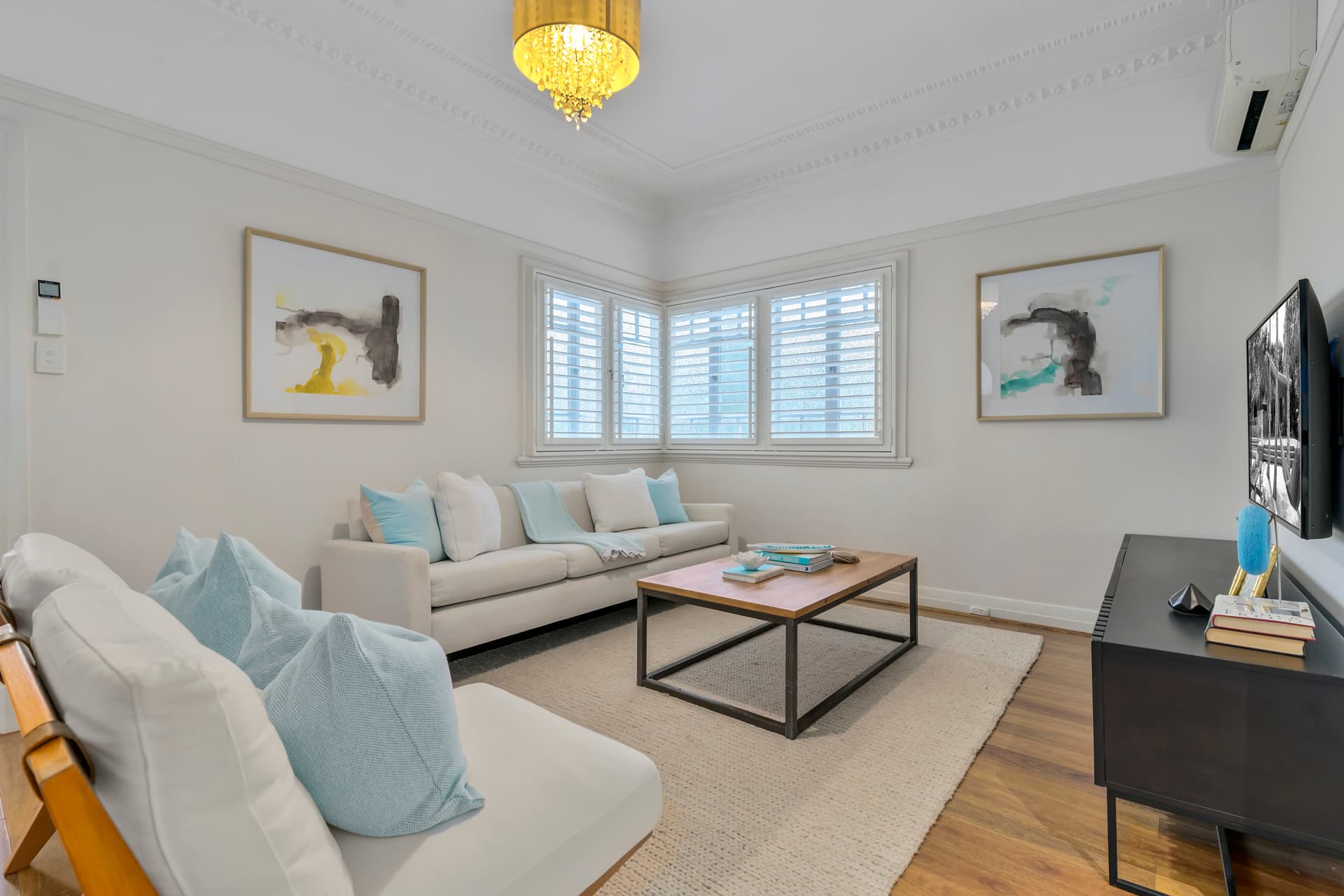 138 Russell Terrace, Indooroopilly - Thumbnail 4