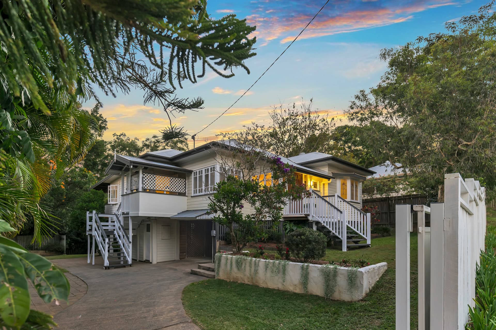 138 Russell Terrace, Indooroopilly - Image 1