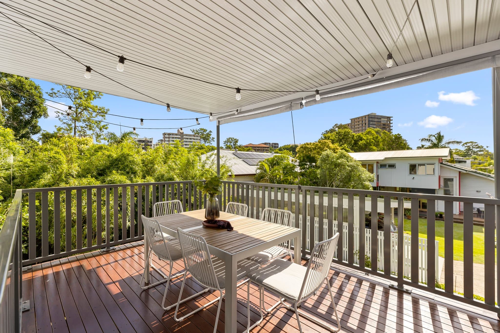 6/75 Cunningham Stre..., Taringa - Image 1