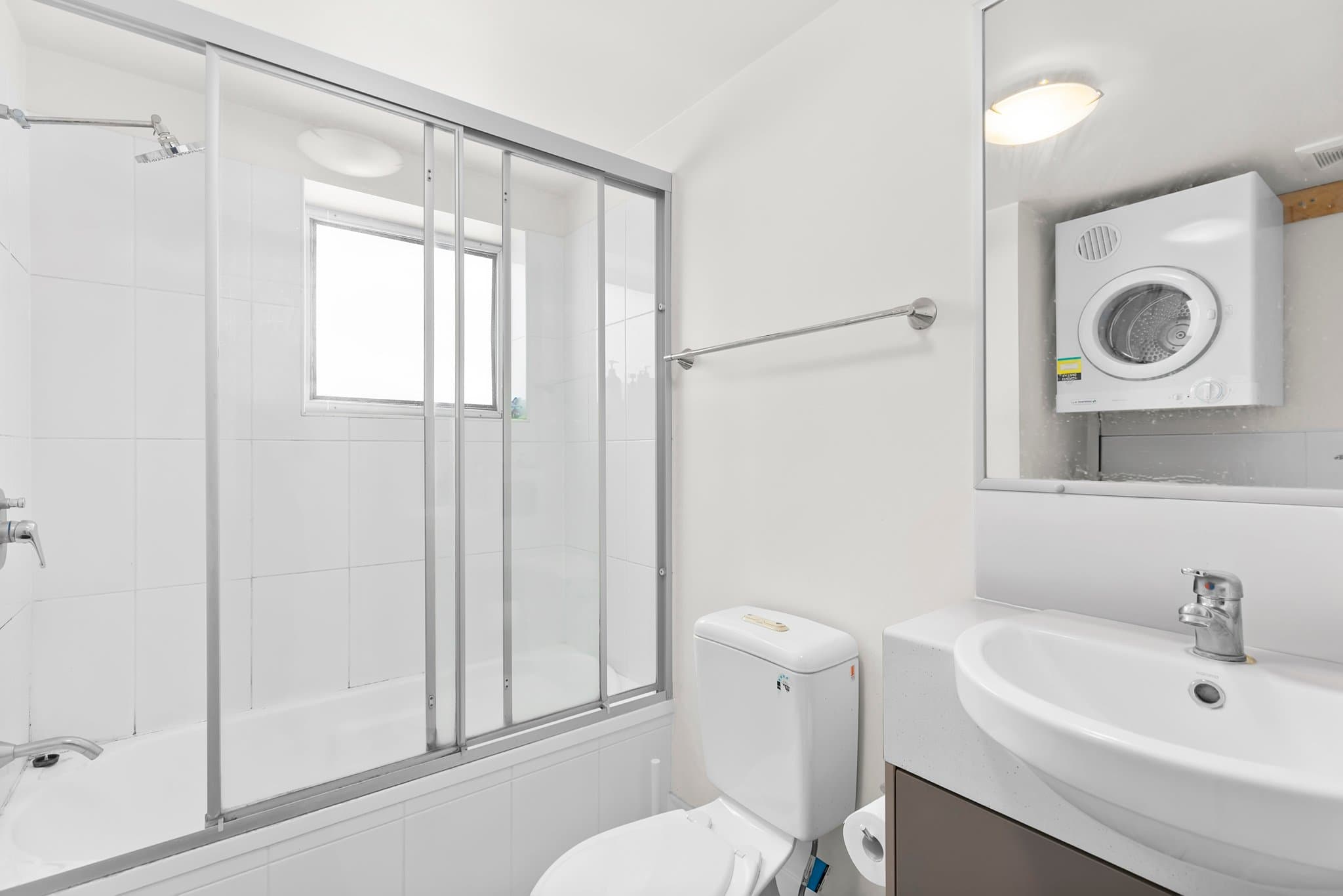 10/159 Clarence Road, Indooroopilly - Thumbnail 7