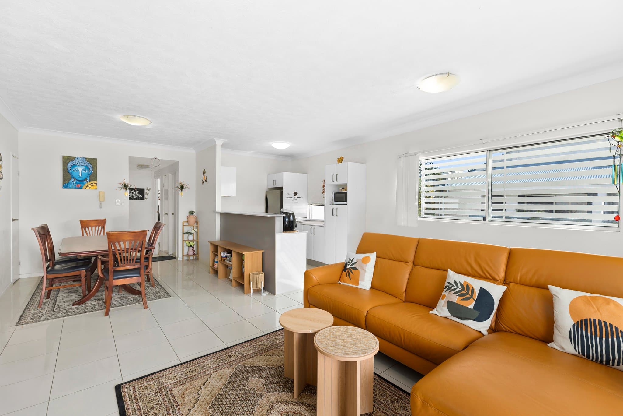 10/159 Clarence Road, Indooroopilly - Image 1