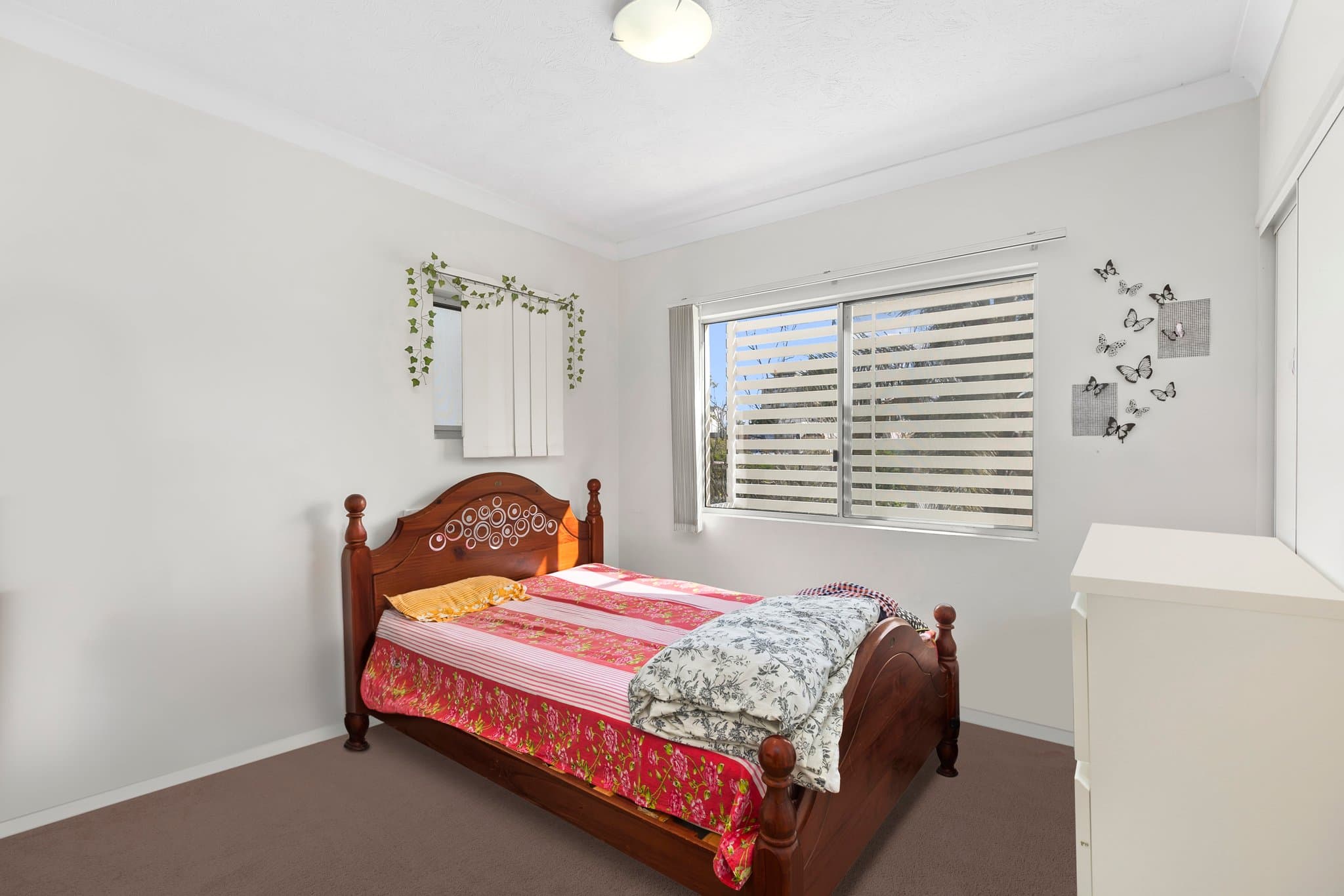 10/159 Clarence Road, Indooroopilly - Thumbnail 5