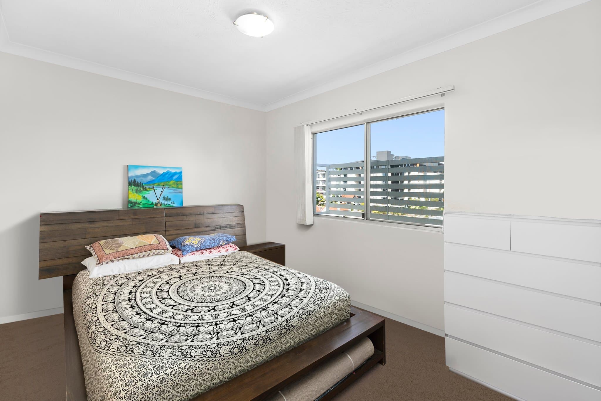 10/159 Clarence Road, Indooroopilly - Thumbnail 4