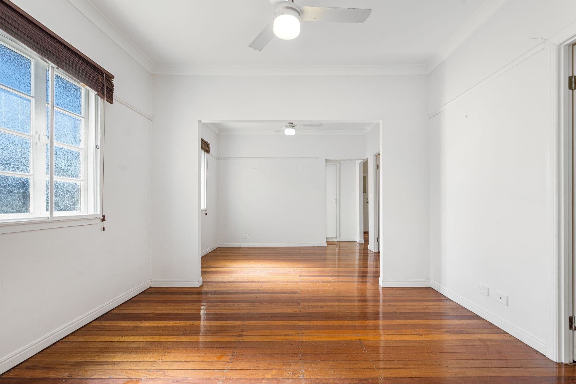 5 Torwood Street, Auchenflower - Thumbnail 4