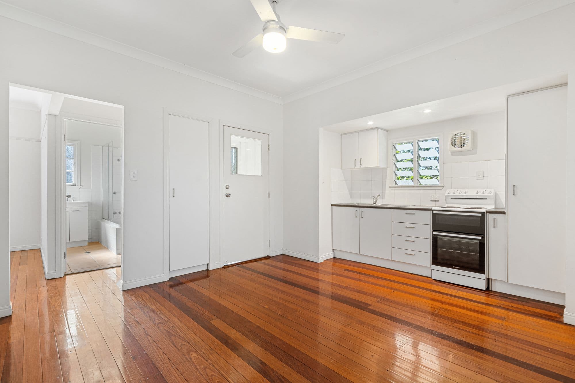 5 Torwood Street, Auchenflower - Thumbnail 3