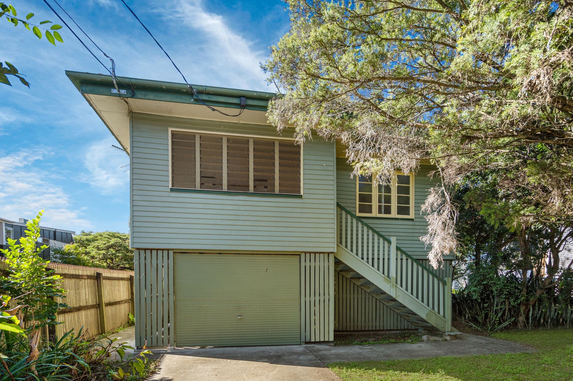 5 Torwood Street, Auchenflower - Image 1