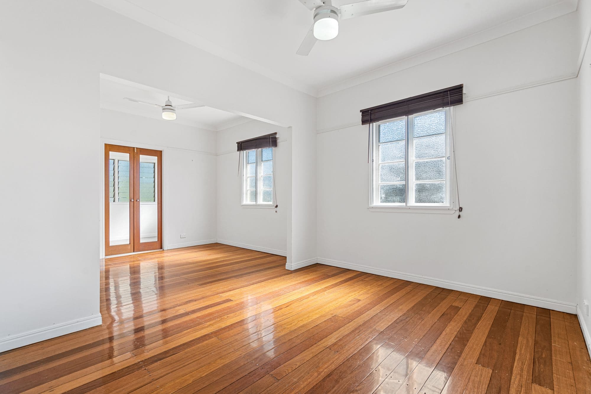 5 Torwood Street, Auchenflower - Thumbnail 8