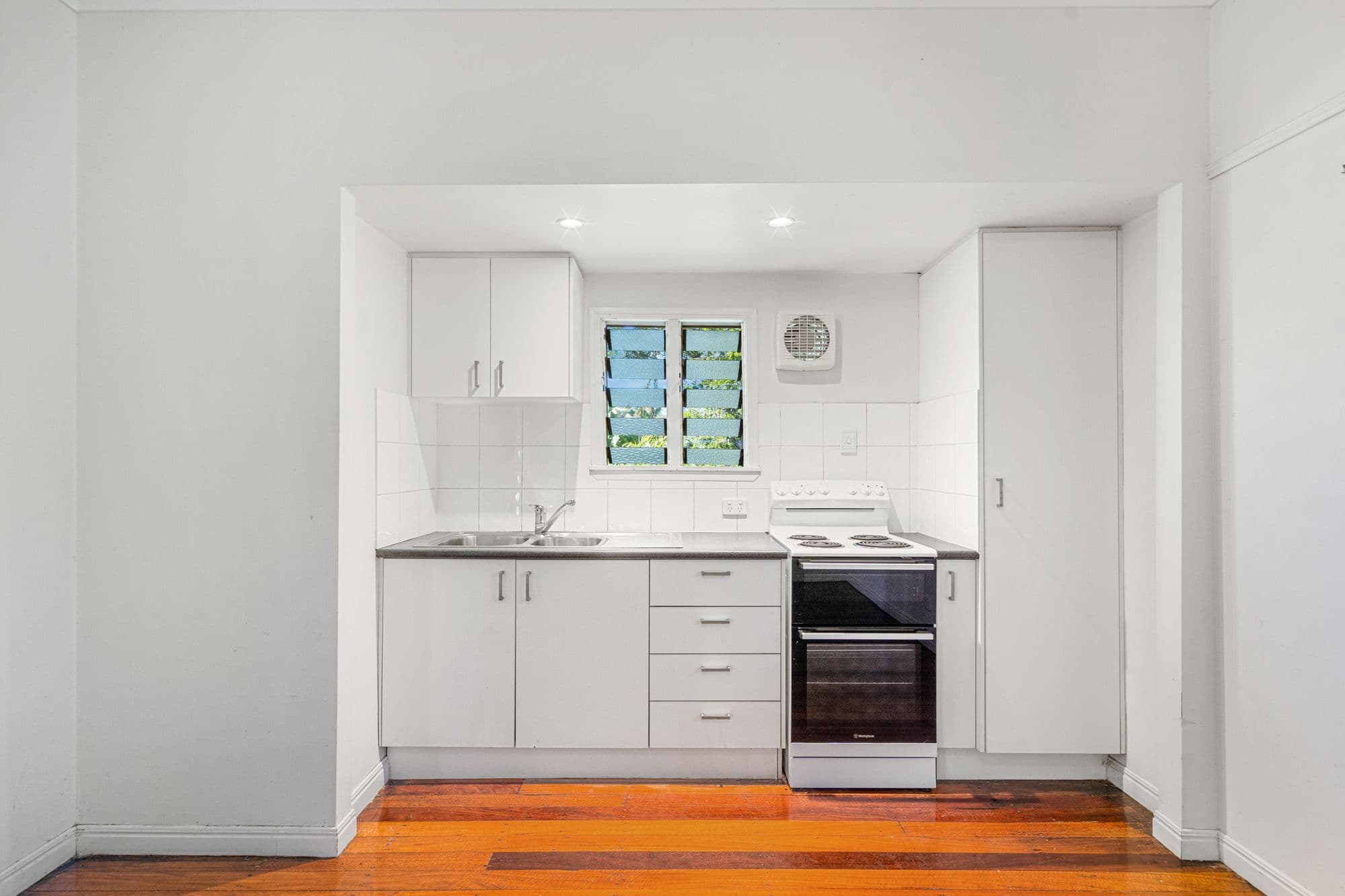 5 Torwood Street, Auchenflower - Thumbnail 6