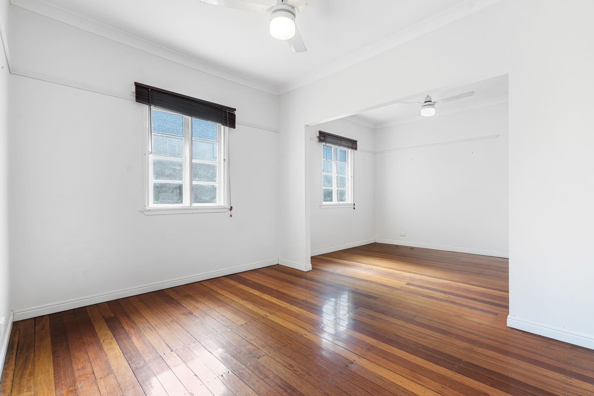 5 Torwood Street, Auchenflower - Thumbnail 5