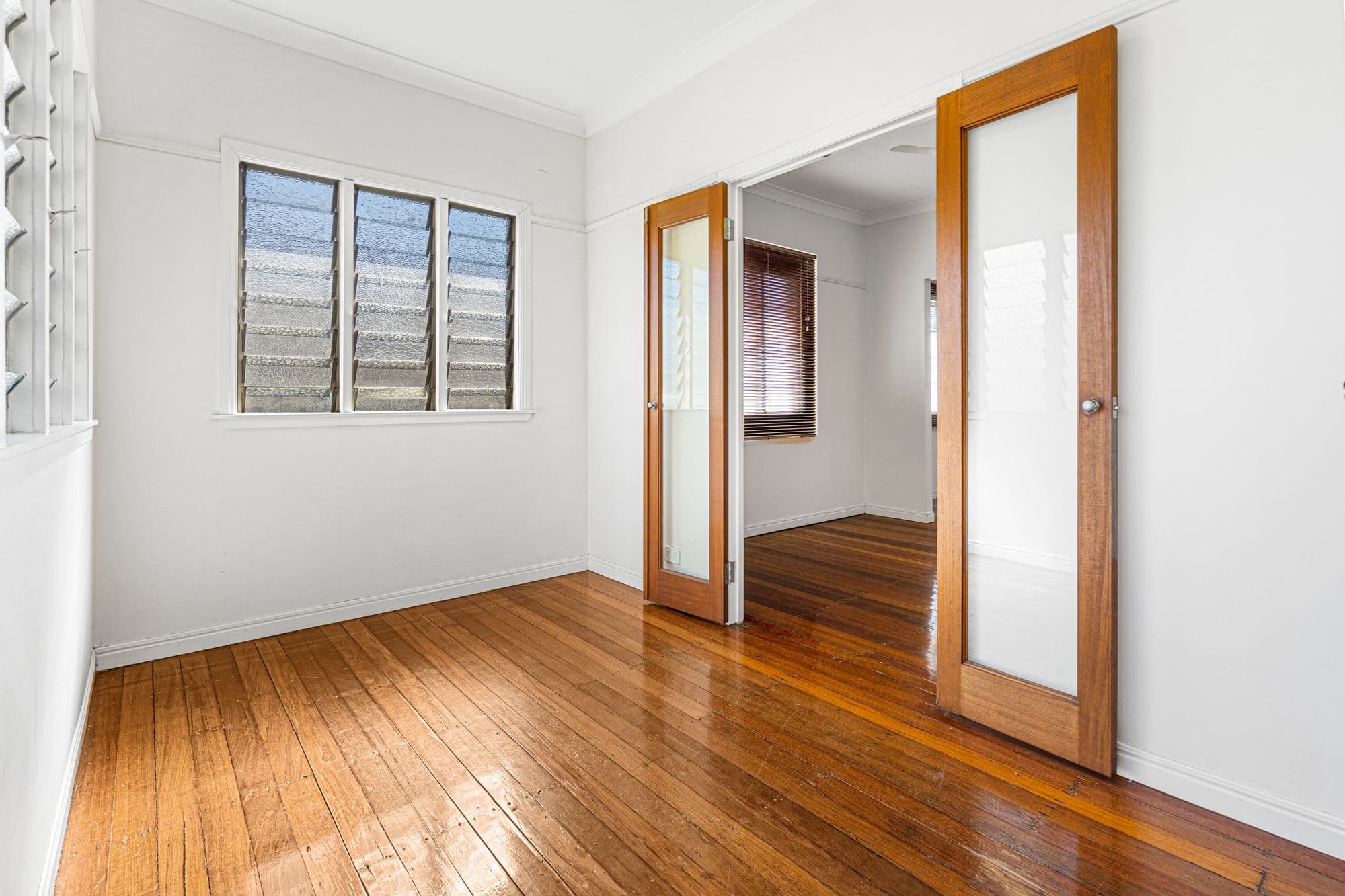 5 Torwood Street, Auchenflower - Thumbnail 7