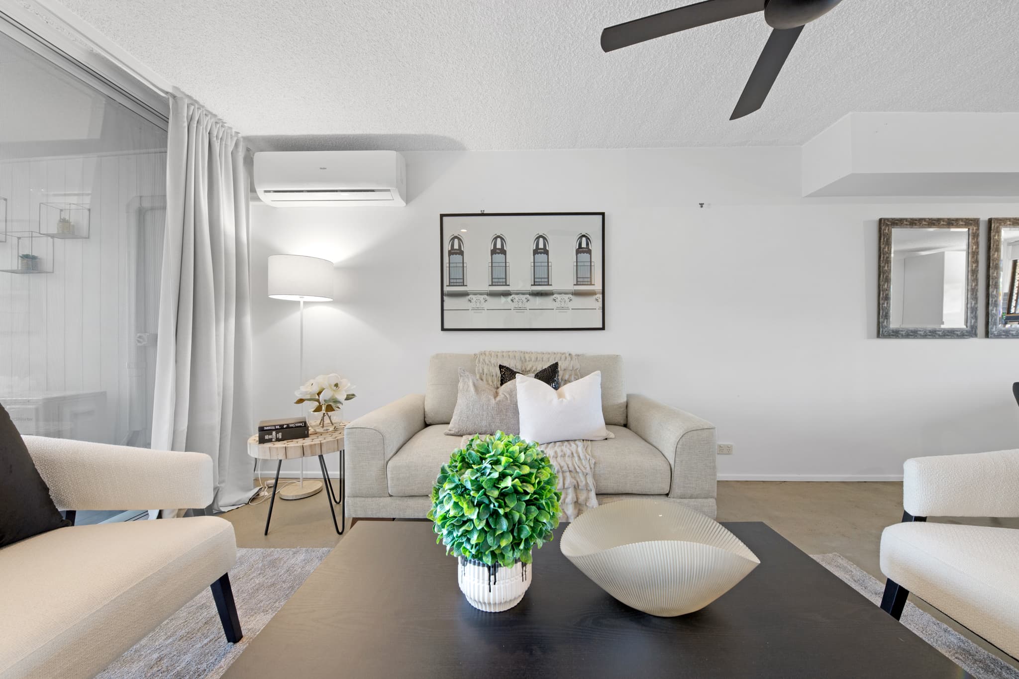 6/27 Westerham Stree..., Taringa - Image 1