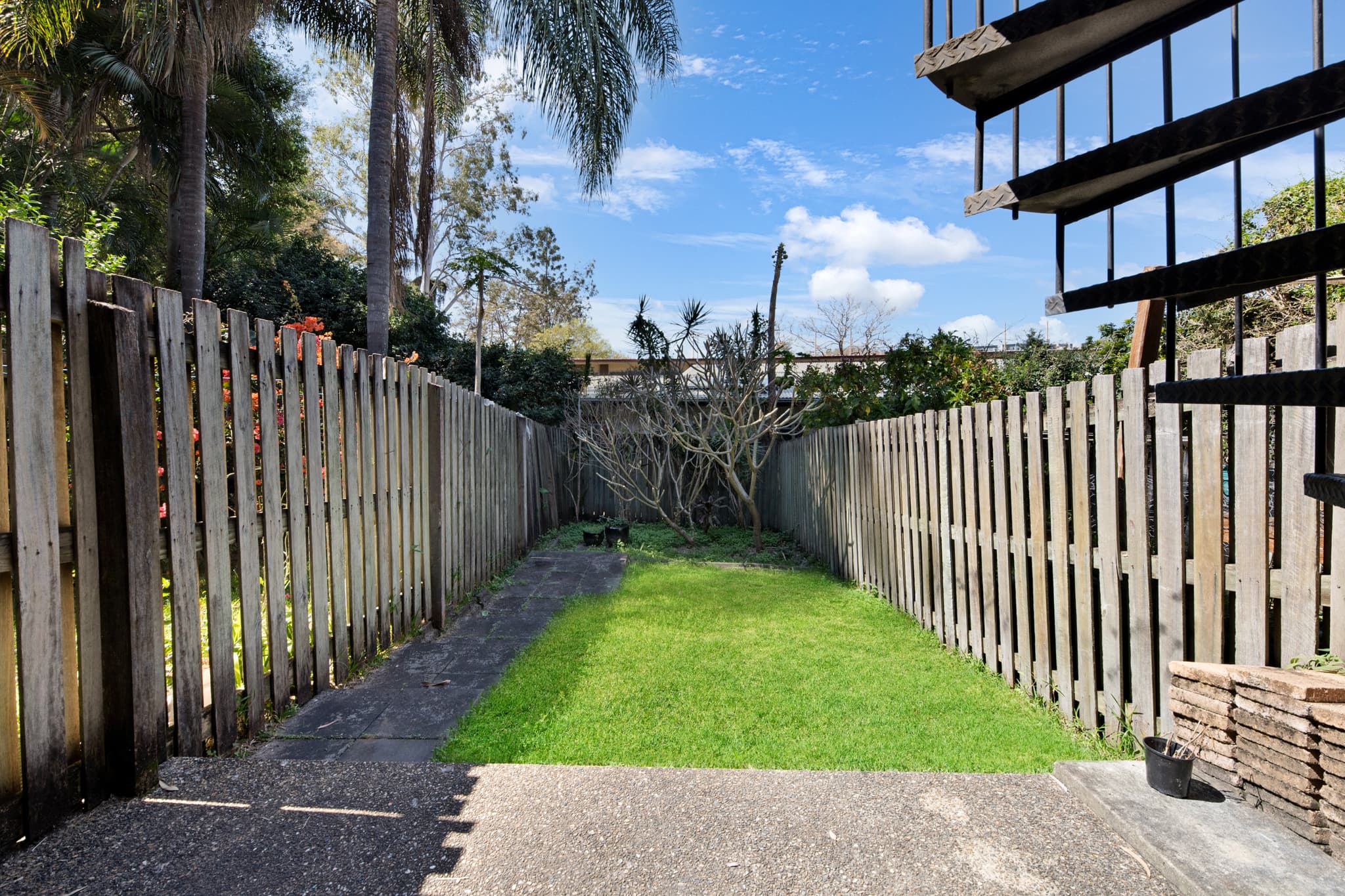 6/27 Westerham Stree..., Taringa - Thumbnail 7