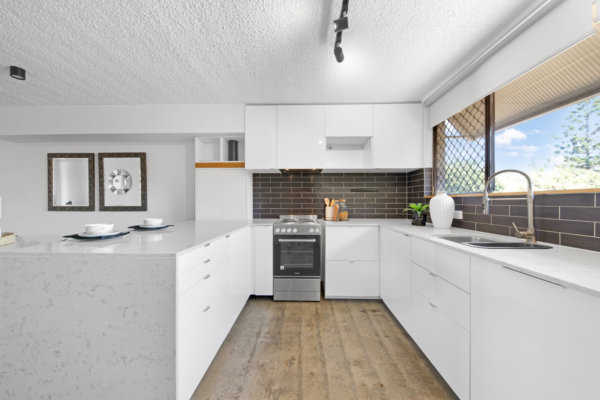 6/27 Westerham Stree..., Taringa - Thumbnail 4