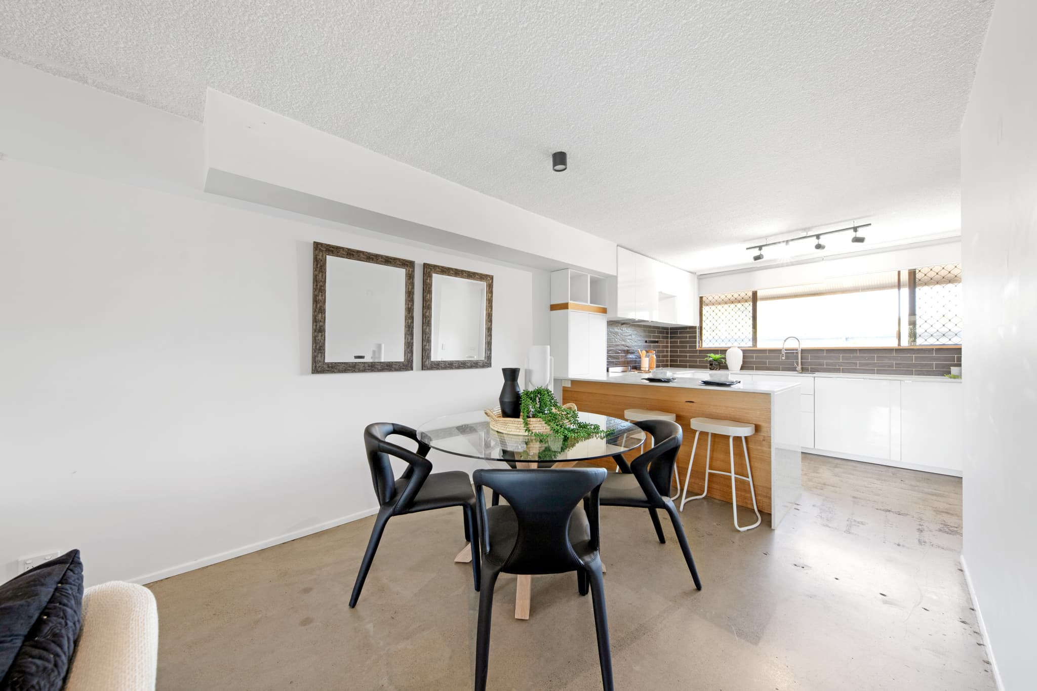 6/27 Westerham Stree..., Taringa - Thumbnail 5