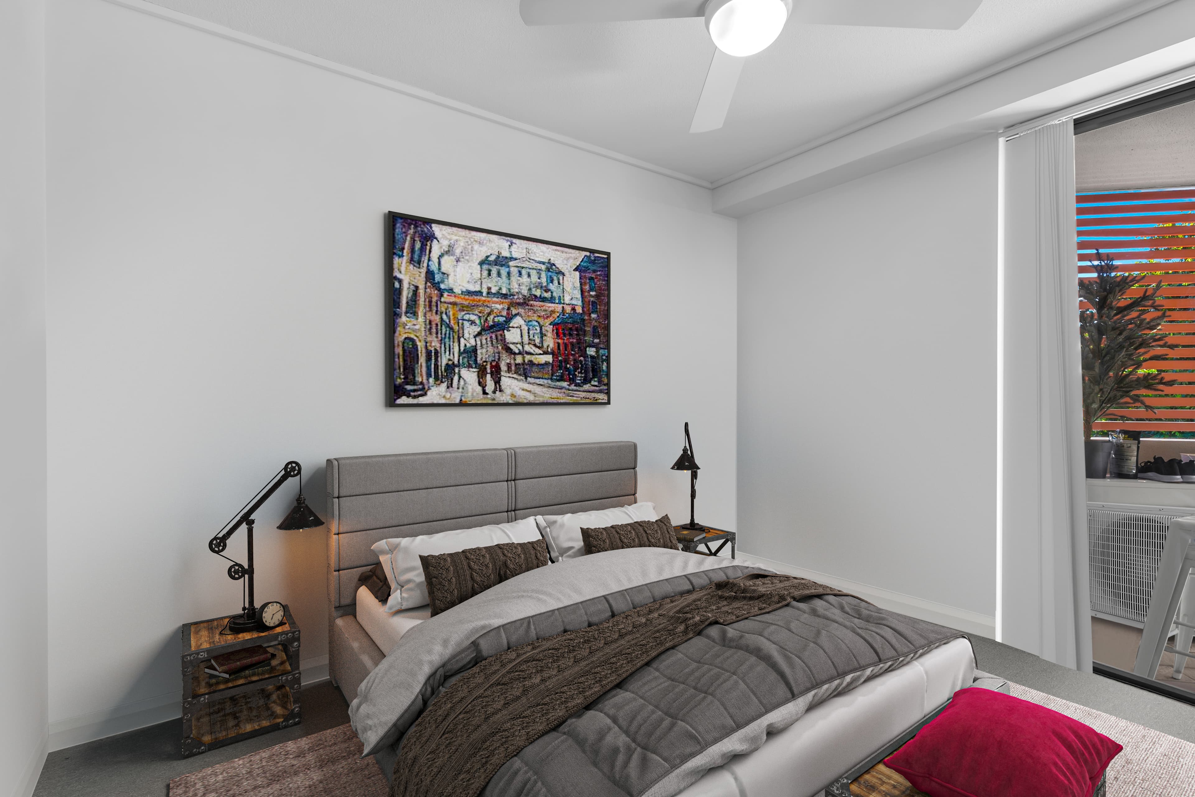 125/7 Land Street, Toowong - Thumbnail 5