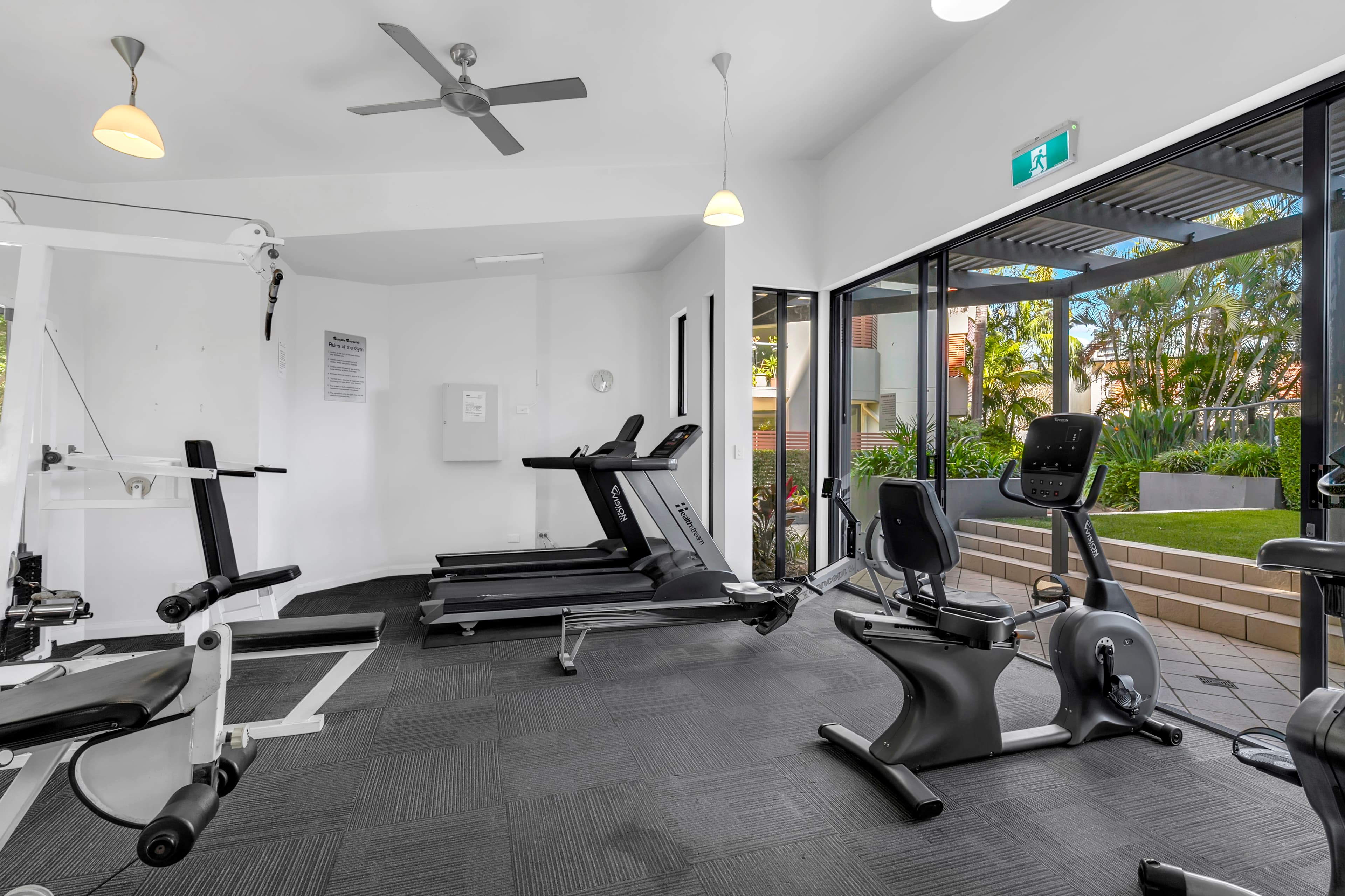 125/7 Land Street, Toowong - Thumbnail 8