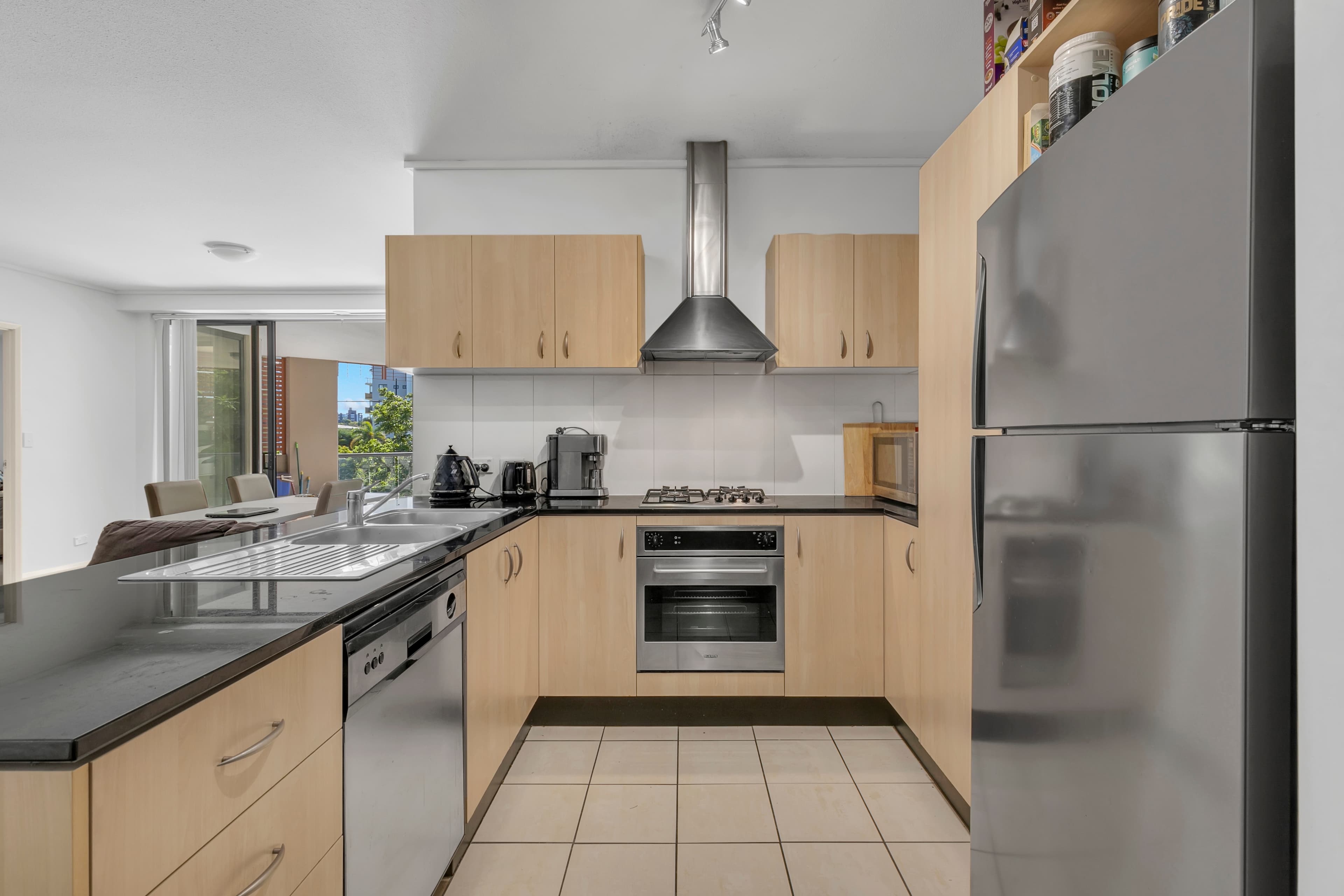125/7 Land Street, Toowong - Thumbnail 4