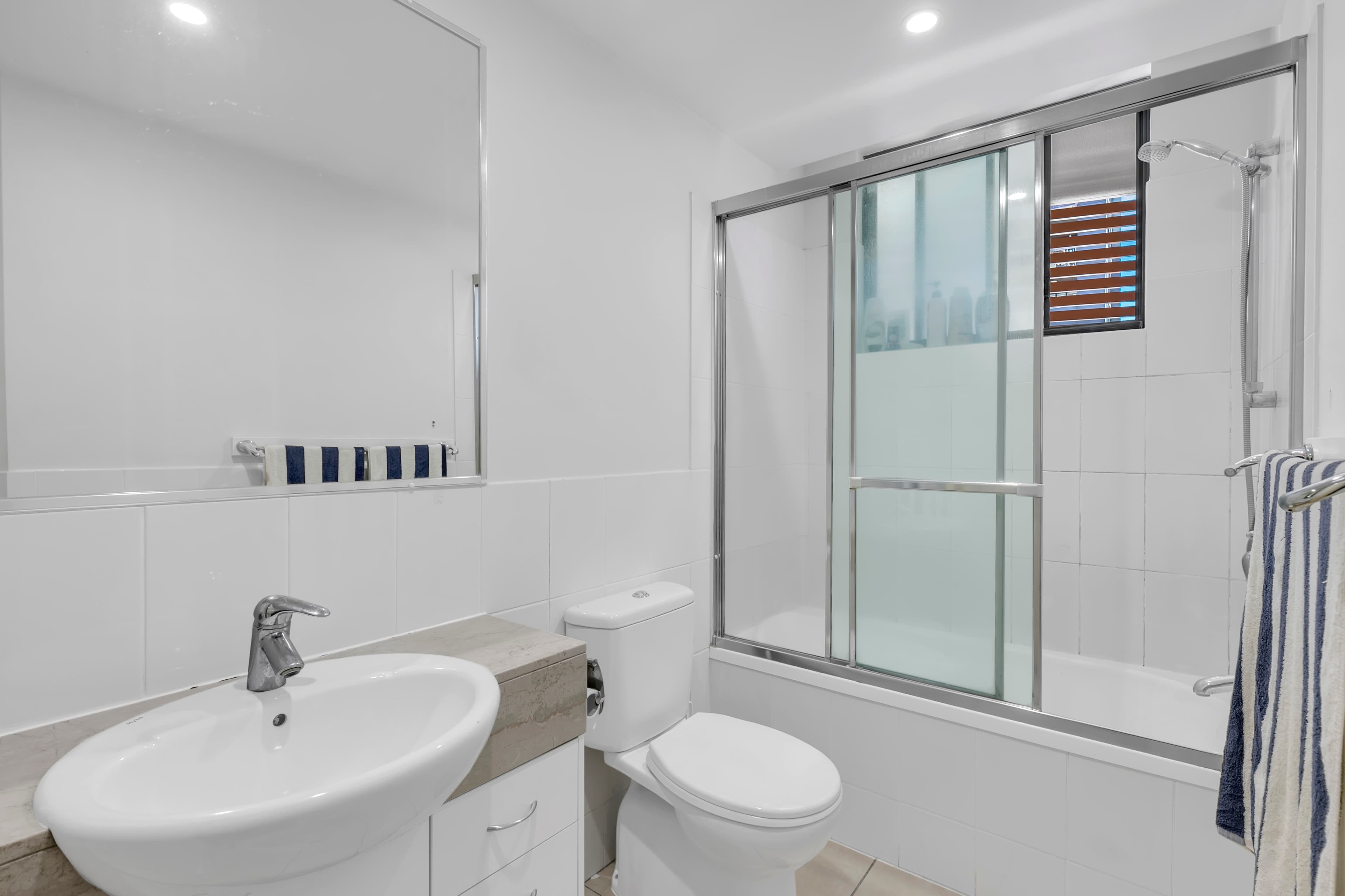 125/7 Land Street, Toowong - Thumbnail 6