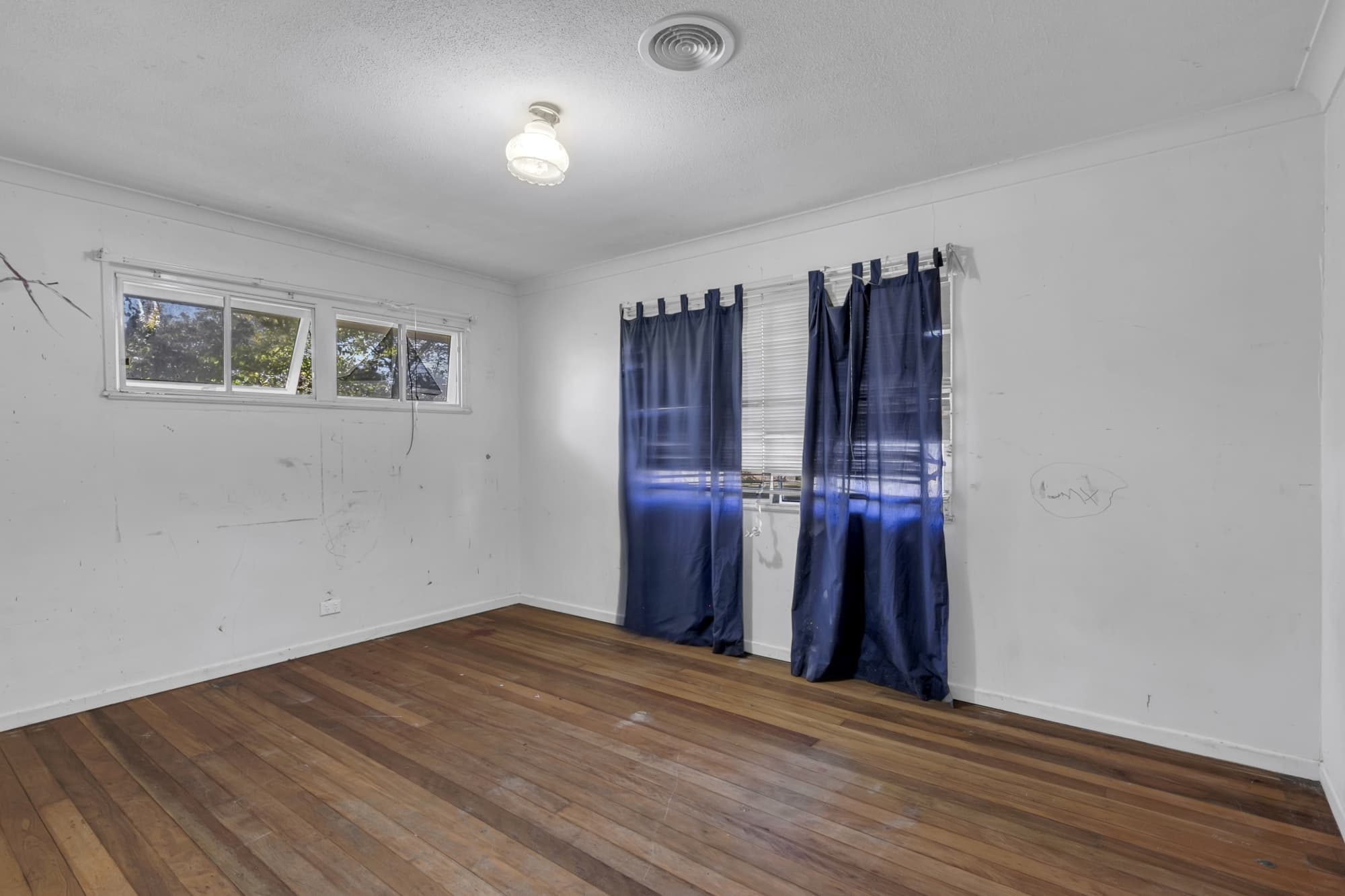 23 Monserrat Street, Chermside - Thumbnail 6