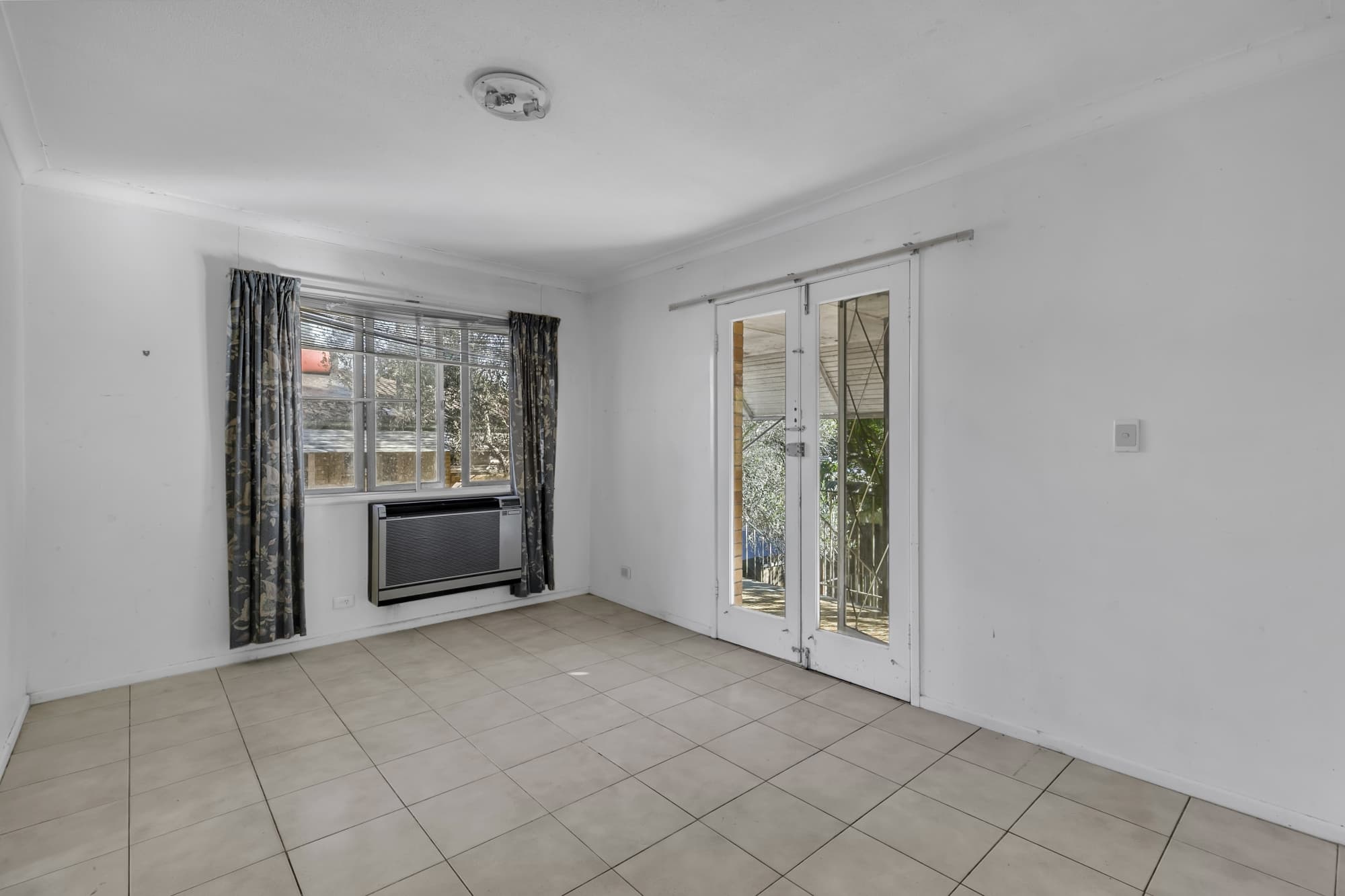 23 Monserrat Street, Chermside - Thumbnail 8