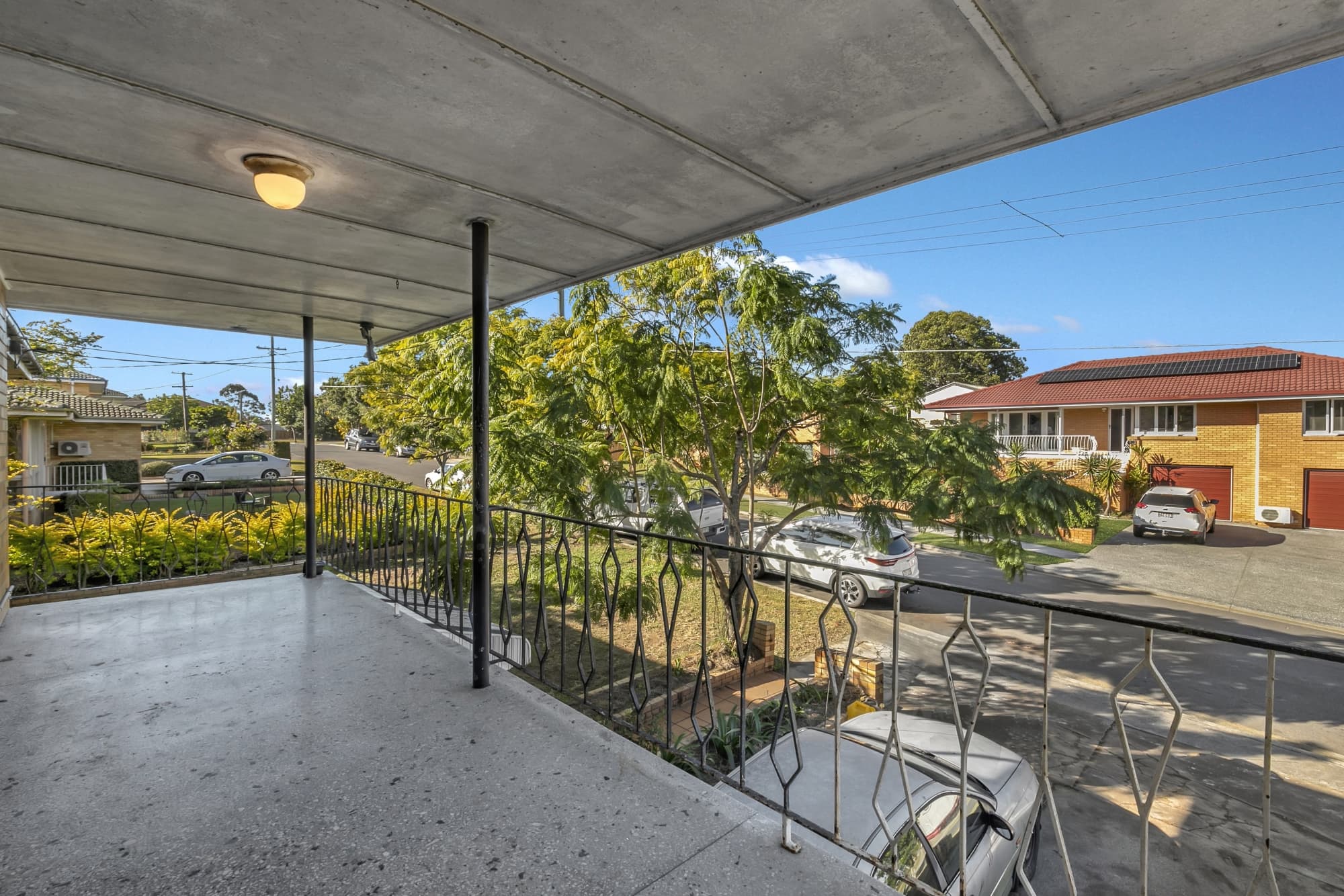 23 Monserrat Street, Chermside - Thumbnail 2