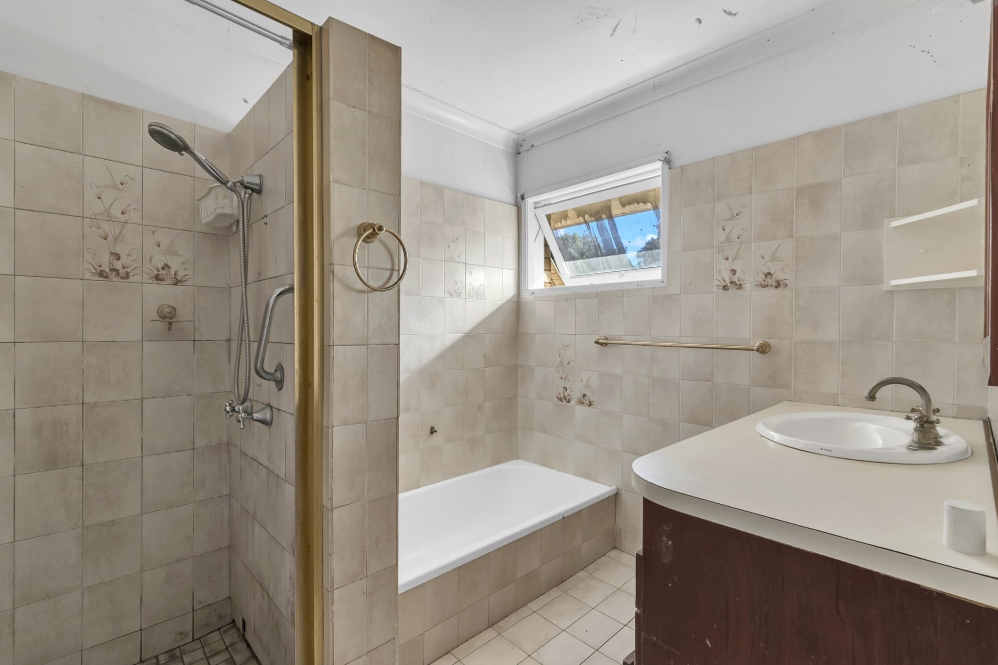 23 Monserrat Street, Chermside - Thumbnail 4