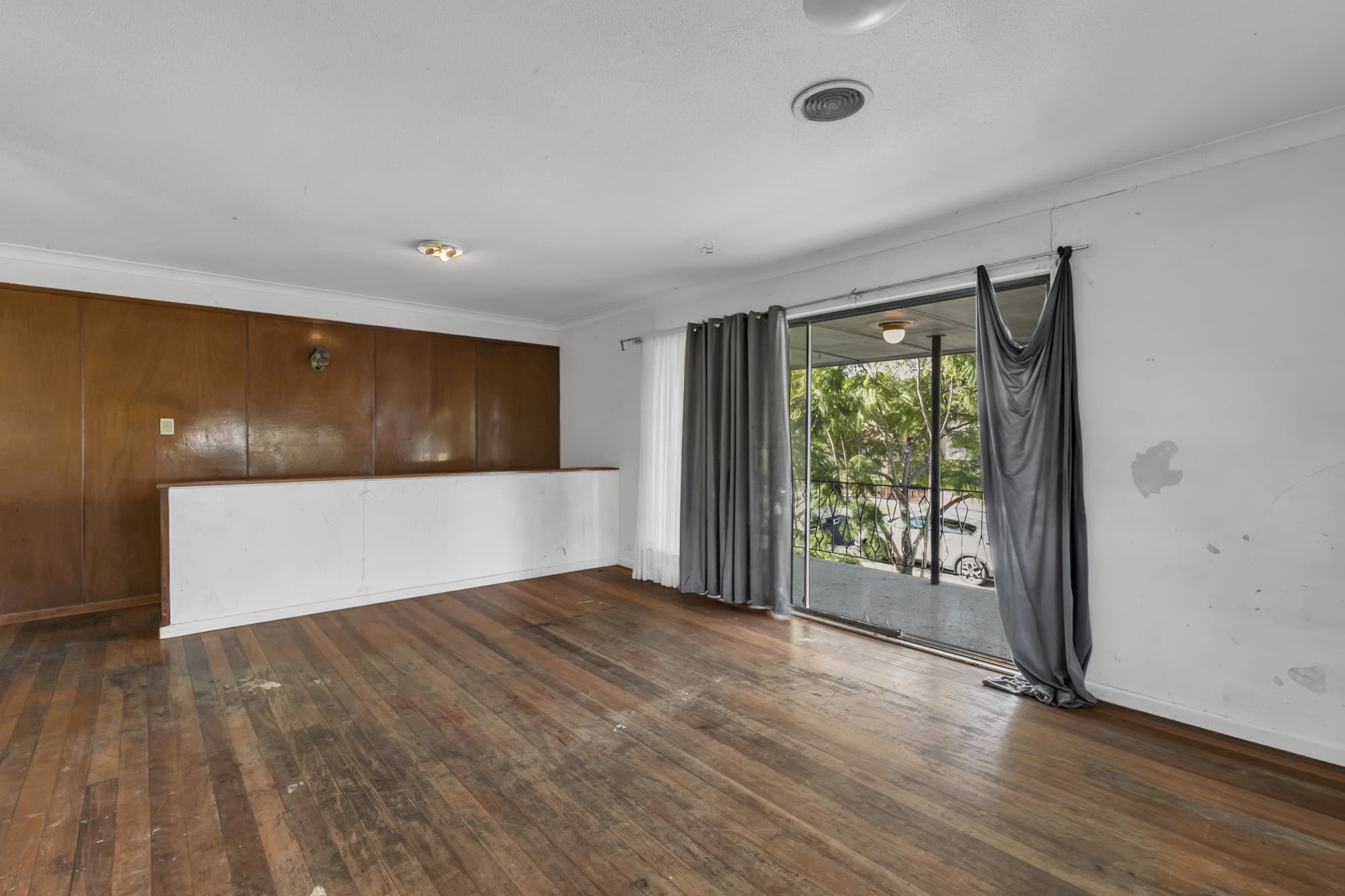 23 Monserrat Street, Chermside - Thumbnail 3