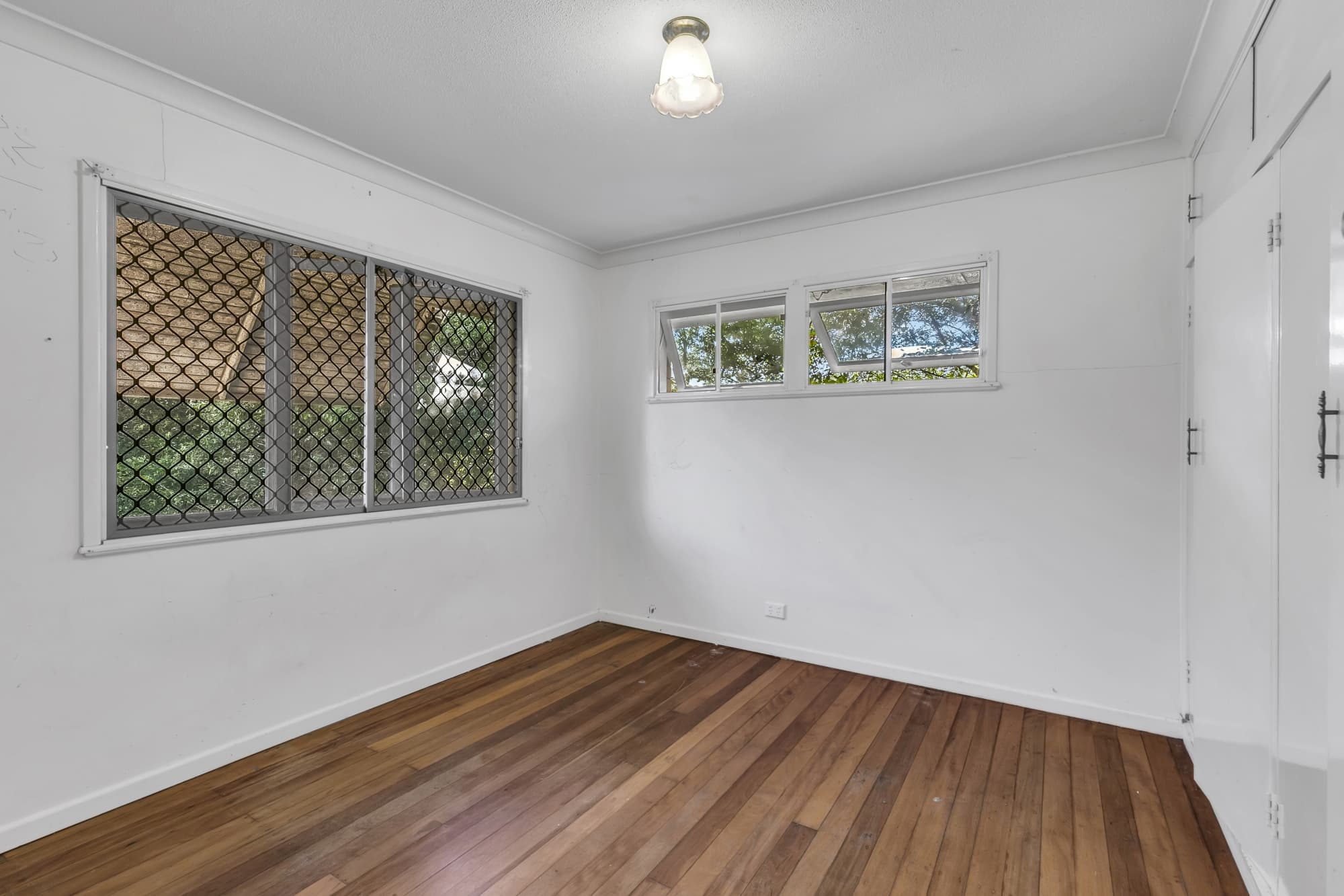 23 Monserrat Street, Chermside - Thumbnail 5