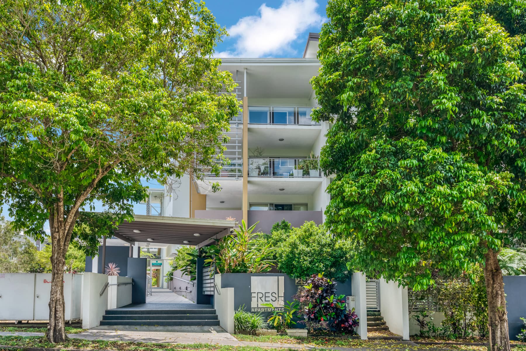 88/29 Alpha Street, Taringa - Thumbnail 4