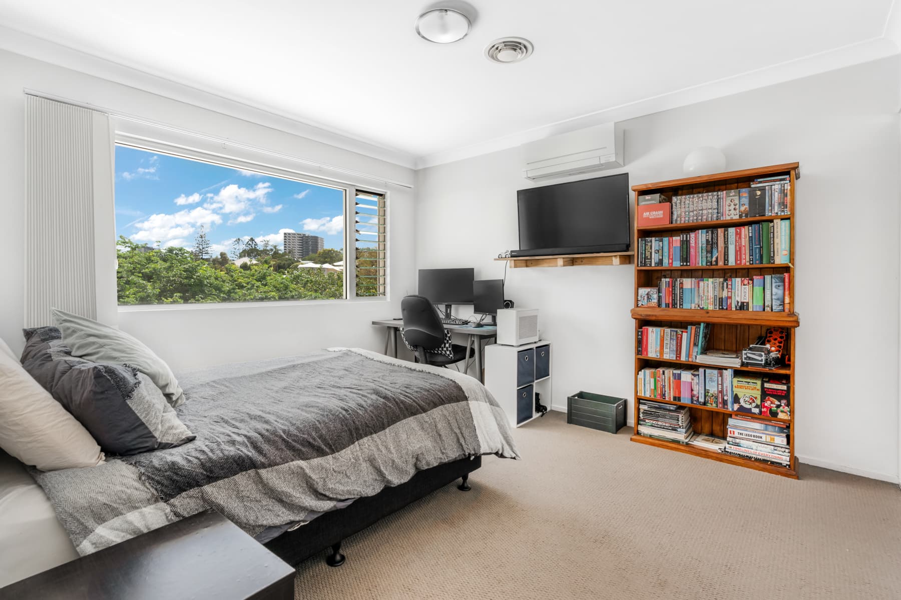 88/29 Alpha Street, Taringa - Thumbnail 7