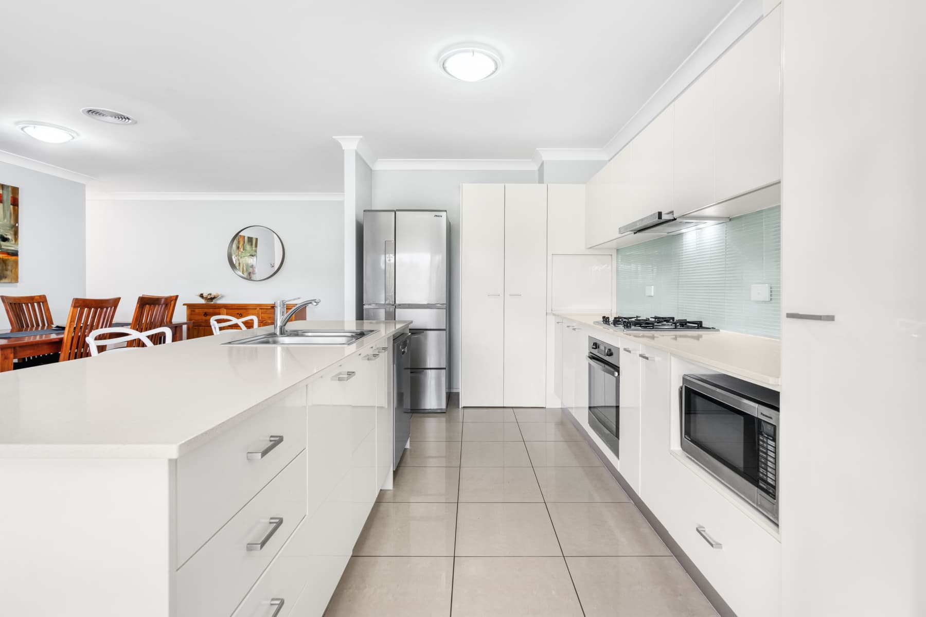 88/29 Alpha Street, Taringa - Thumbnail 3