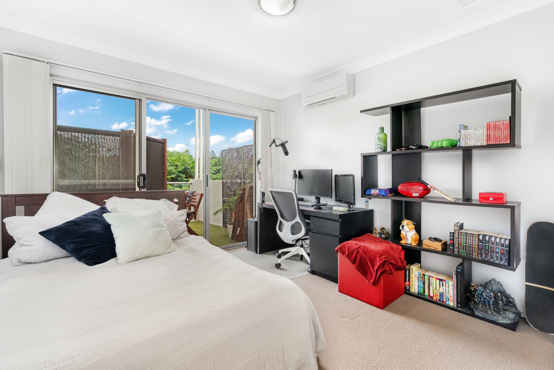 88/29 Alpha Street, Taringa - Thumbnail 6